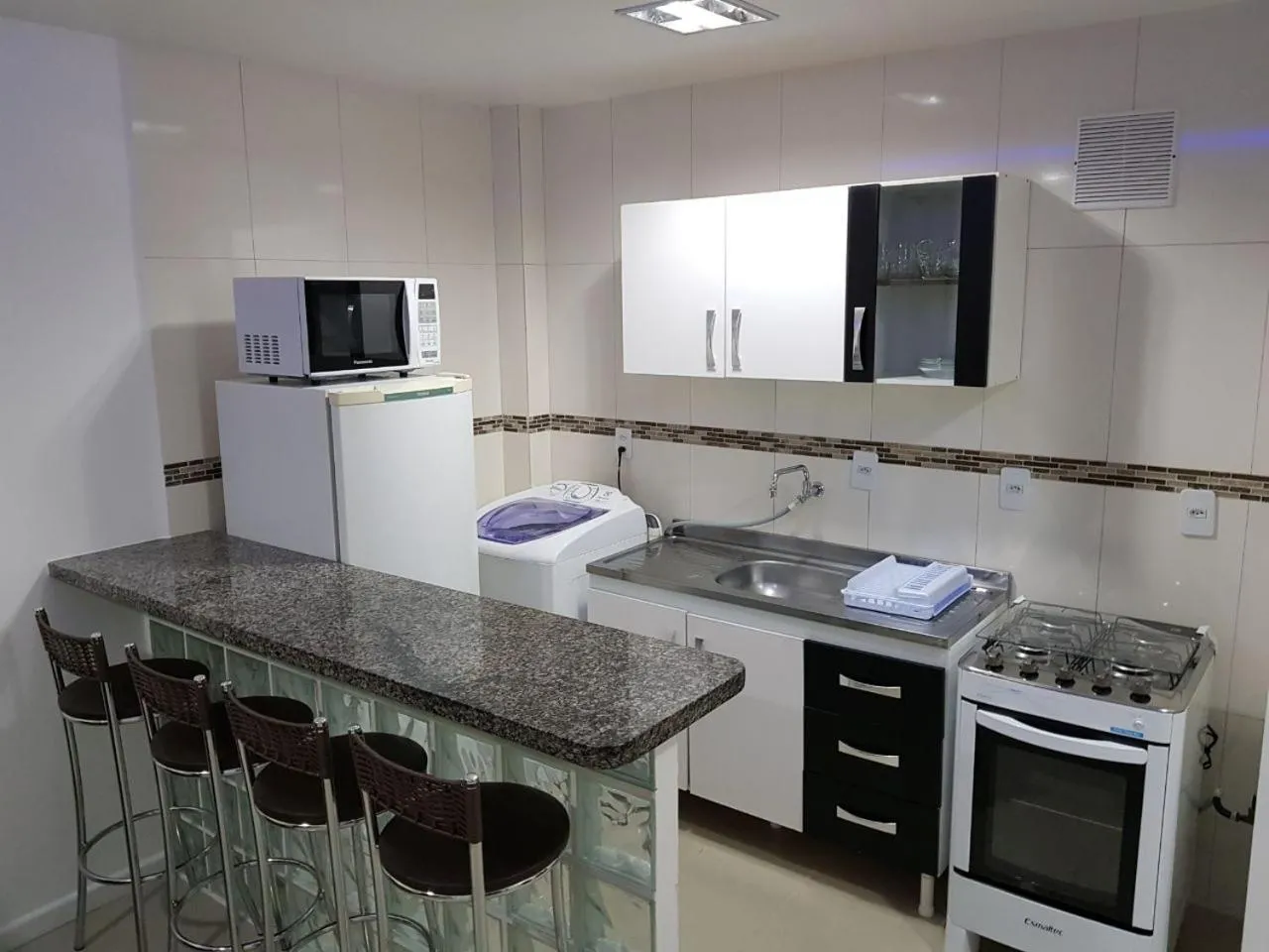 Proximo Mar ,Centrinho,109 Galeao, Apartamento Residencial Galeao