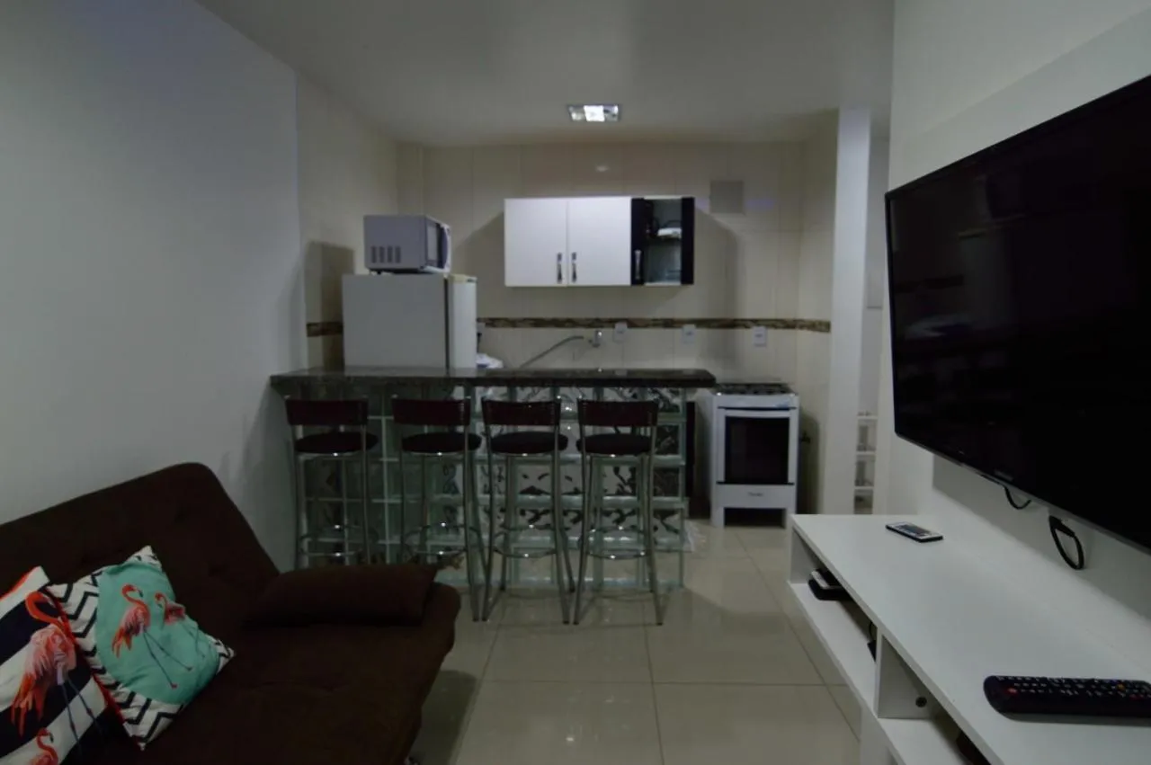 Proximo Mar ,Centrinho,109 Galeao, Apartamento Residencial Galeao