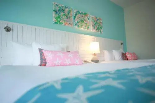 Single Room - single occupancy in Pelican Bay Hotel Single Room - single occupancy in Pelican Bay Hotel