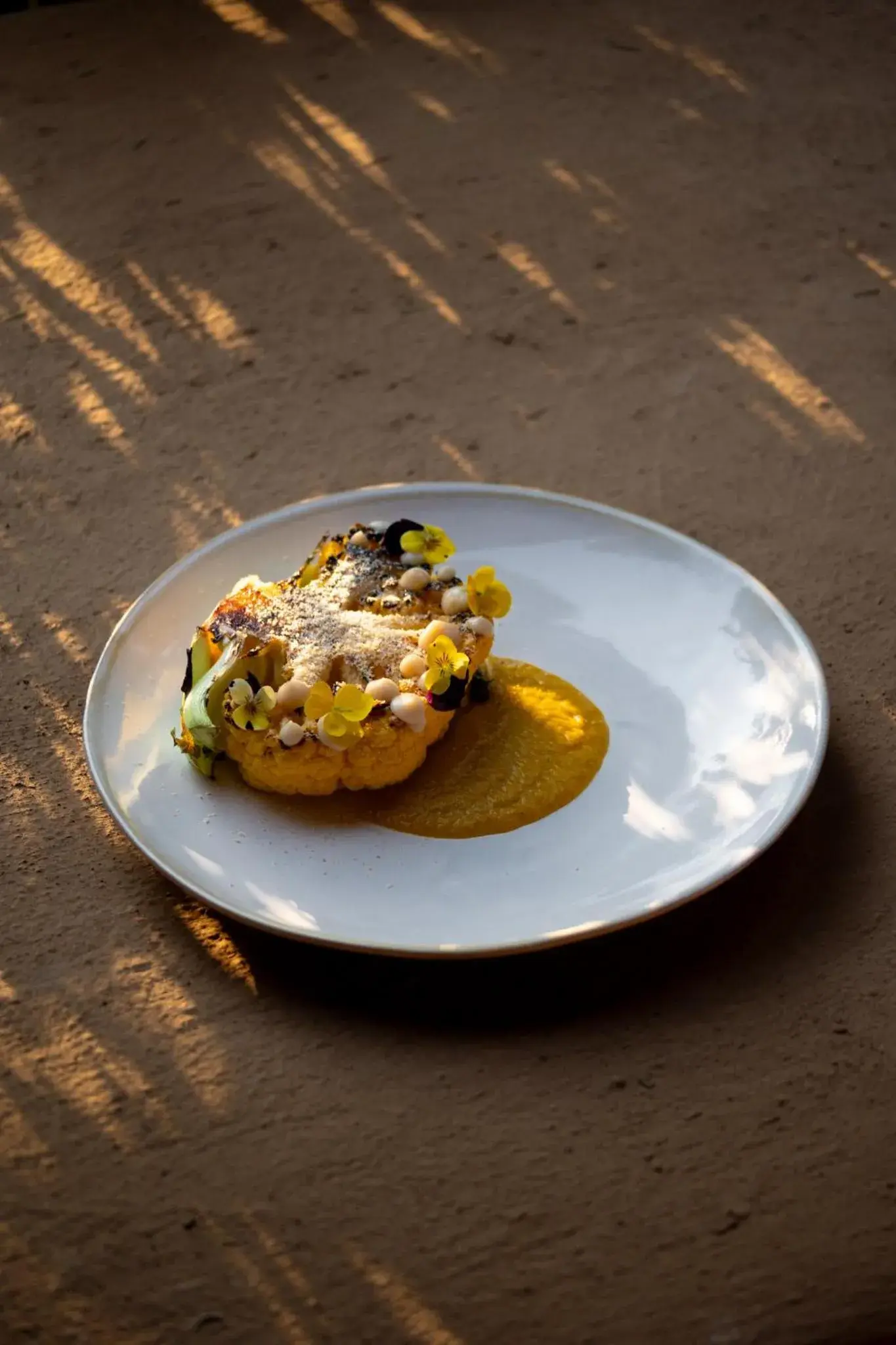 Food and drinks in Mision del Sol Resort & Spa Adults Only Food and drinks in Mision del Sol Resort & Spa Adults Only