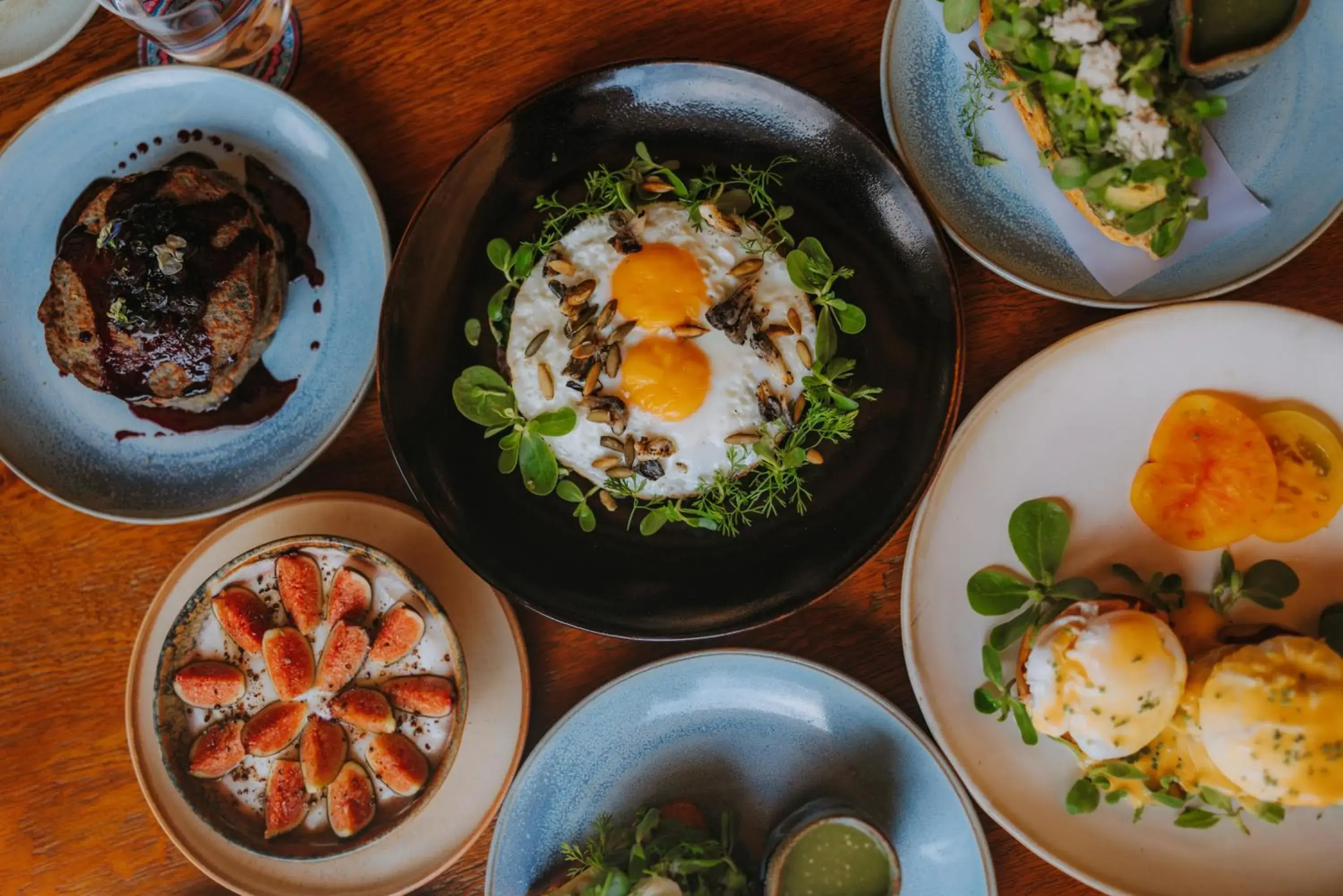 Food and drinks in Mision del Sol Resort & Spa Adults Only Food and drinks in Mision del Sol Resort & Spa Adults Only