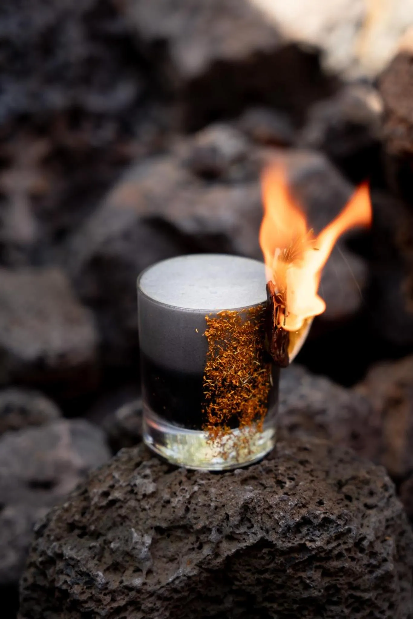 Drinks in Mision del Sol Resort & Spa Adults Only