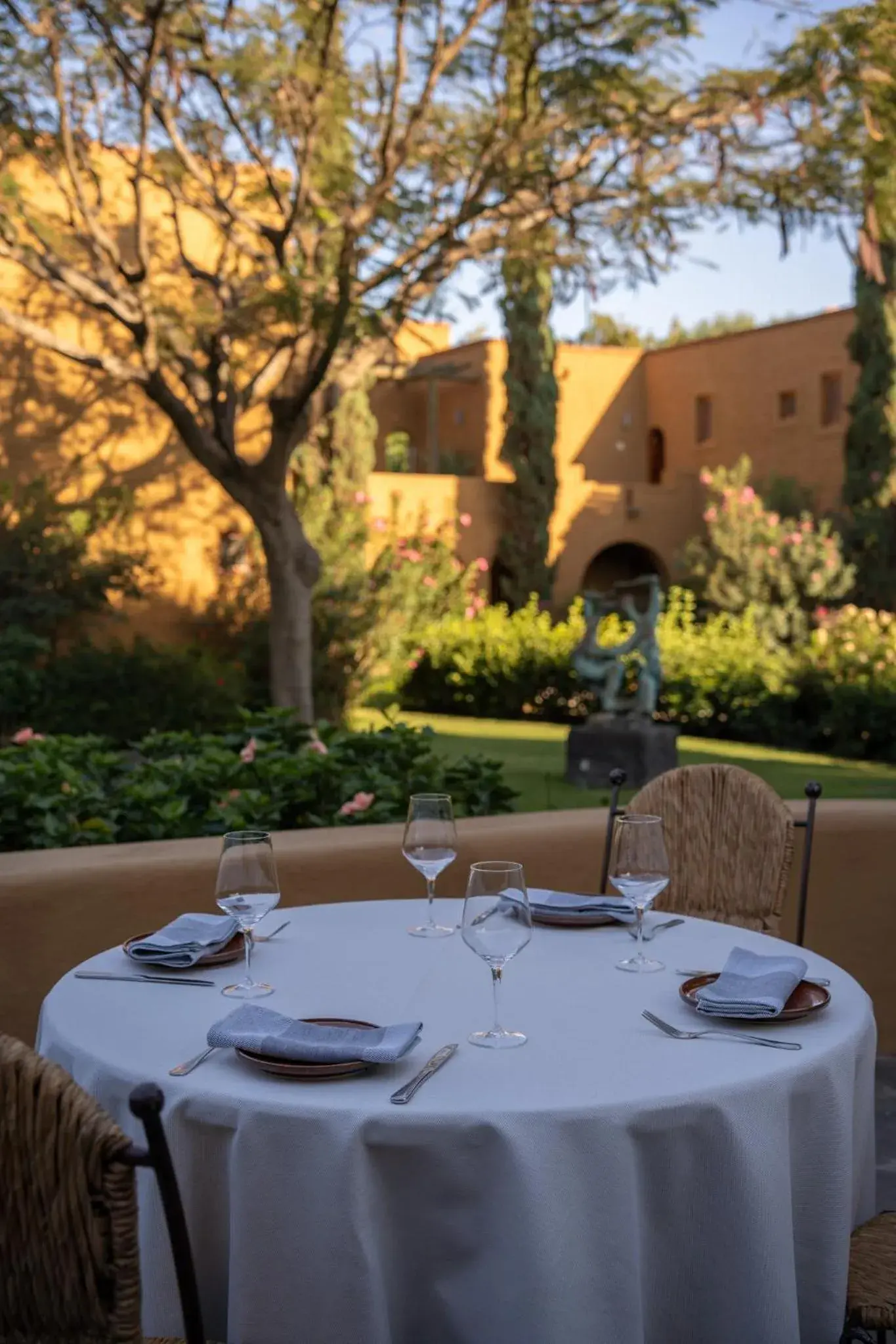 Restaurant/places to eat in Mision del Sol Resort & Spa Adults Only Restaurant/places to eat in Mision del Sol Resort & Spa Adults Only