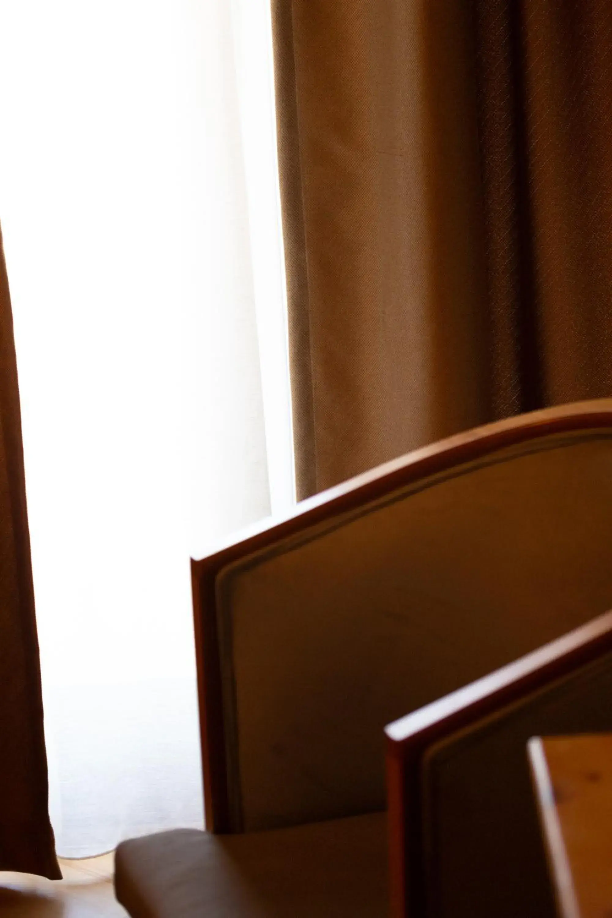 Deluxe Double Room with Balcony in Rambuje Resort Deluxe Double Room with Balcony in Rambuje Resort