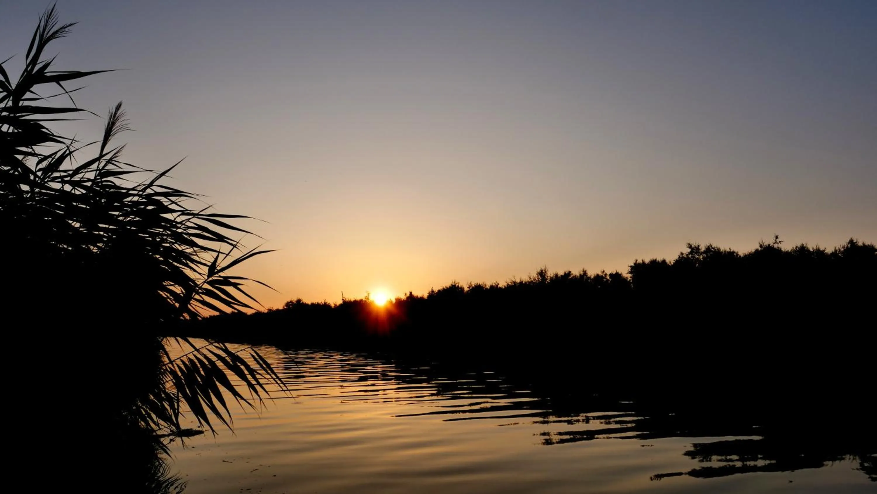 Property building in Rambuje Resort
