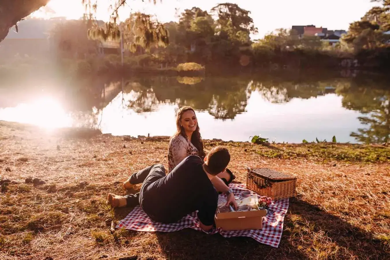 Restaurant/places to eat in Grande Hotel Canela Restaurant/places to eat in Grande Hotel Canela