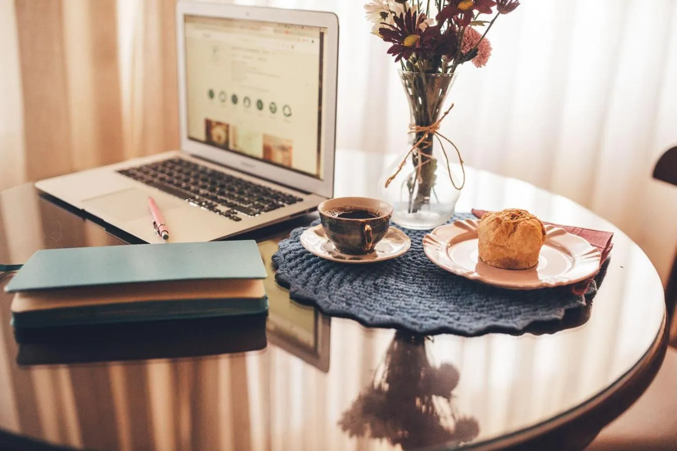 Lounge or bar in Grande Hotel Canela