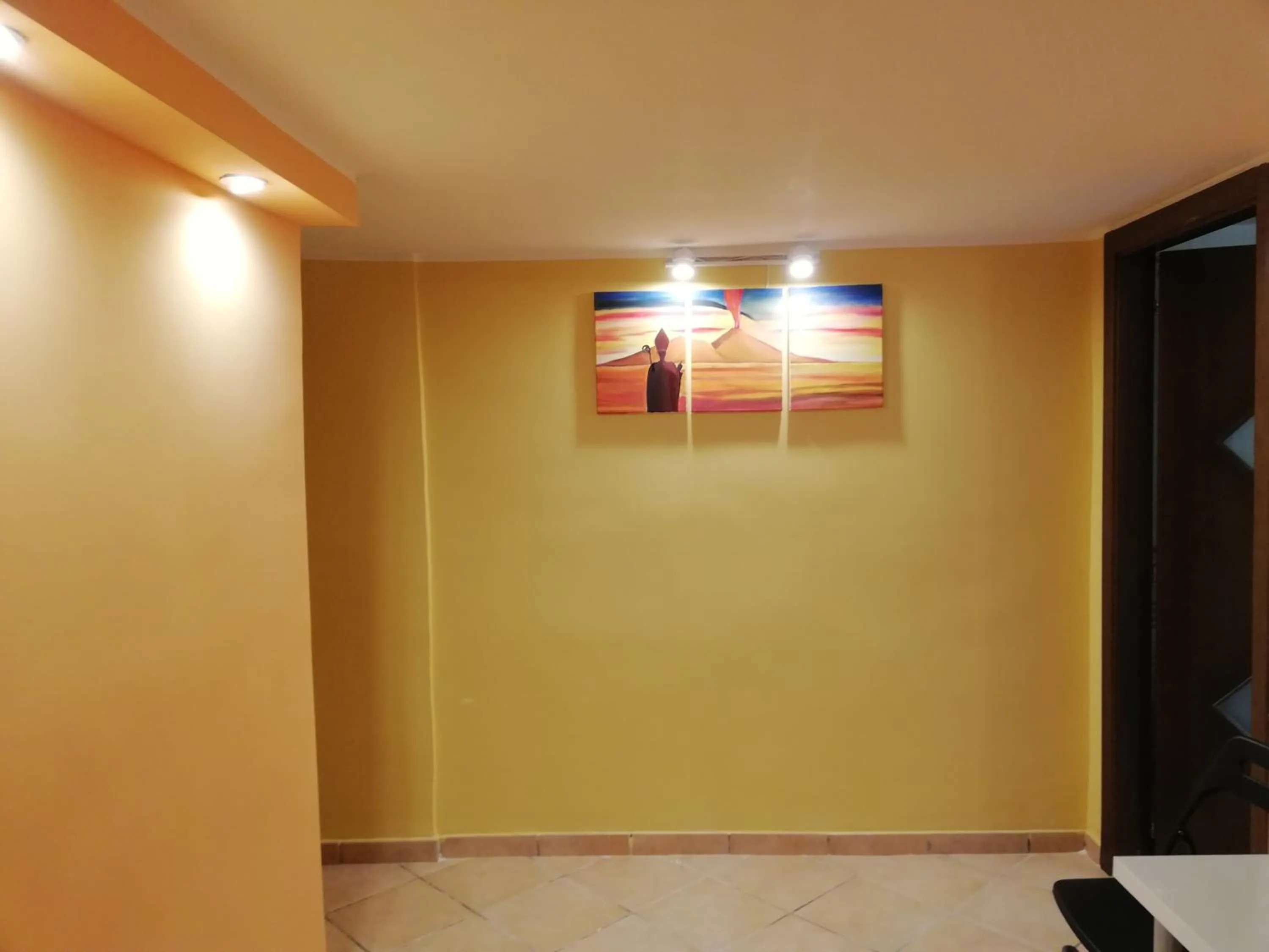 Property logo or sign in B&BProviter