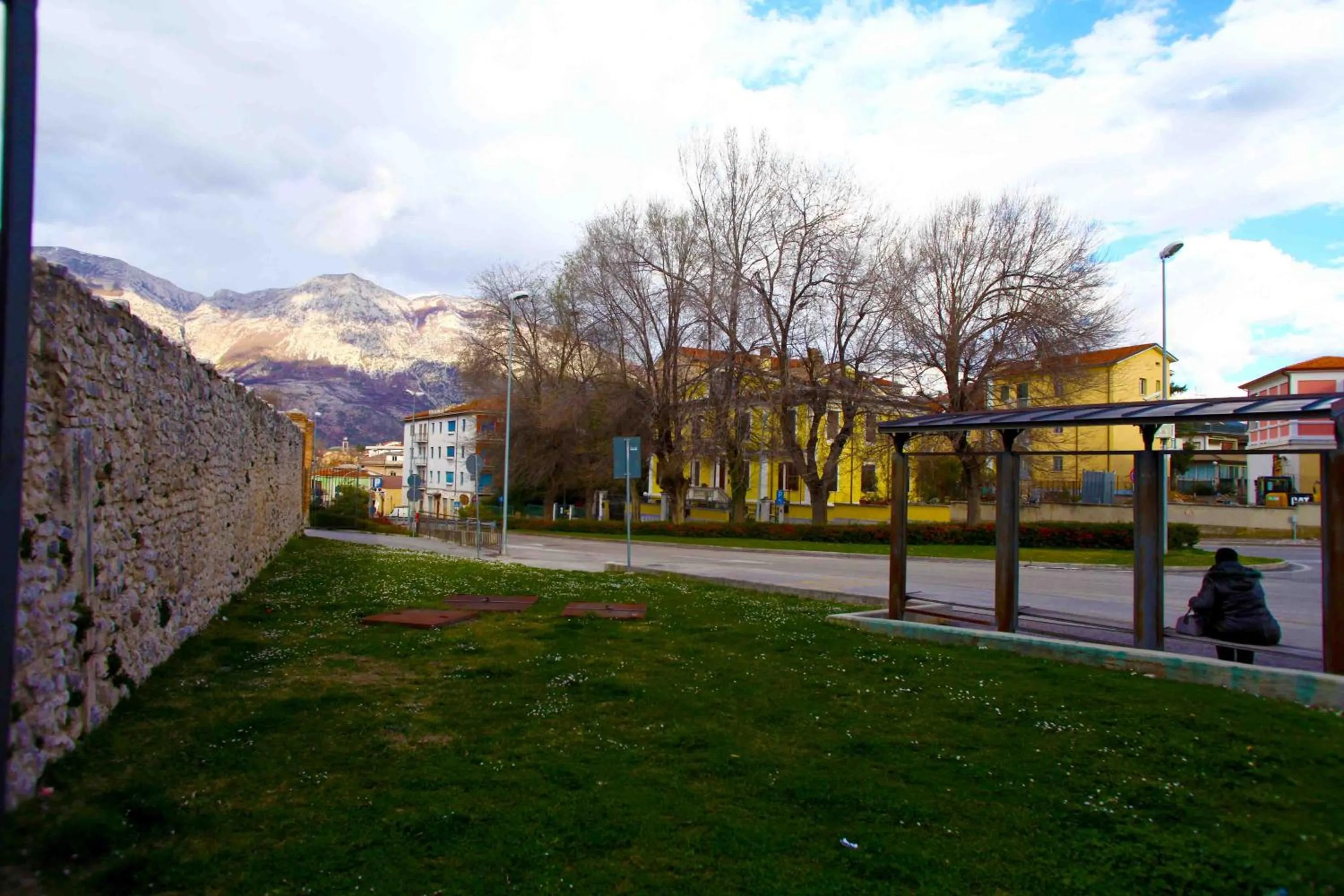 Other in B&B Santa Chiara