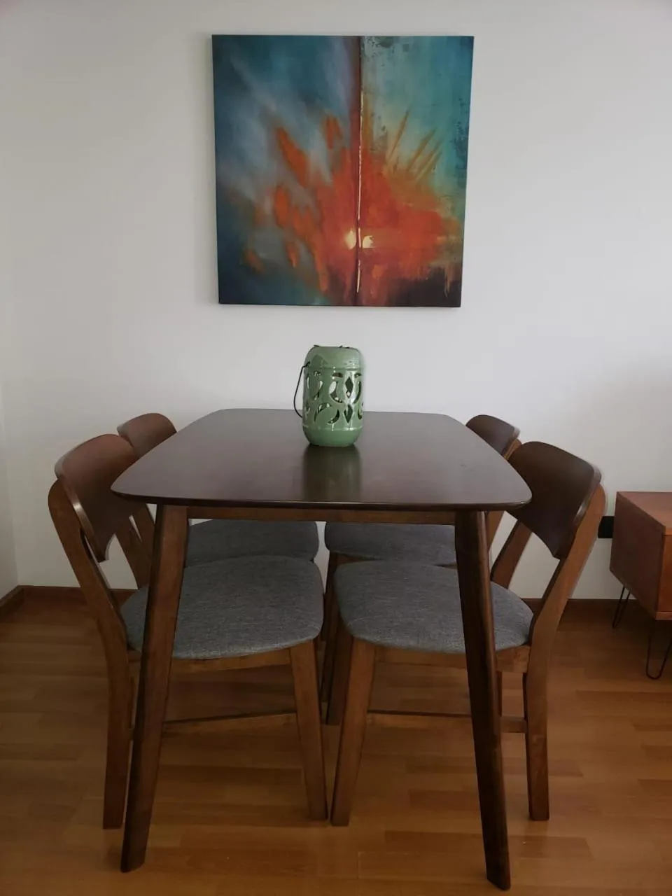 URBANA SUITES & STUDIOS 440