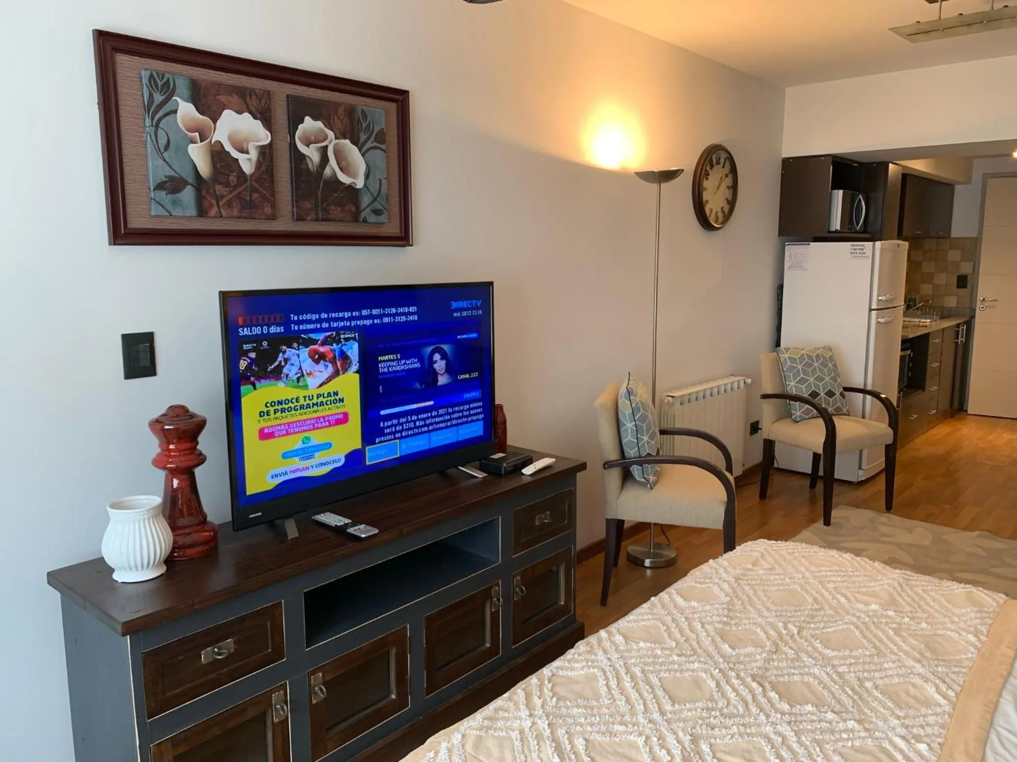 URBANA SUITES & STUDIOS 440