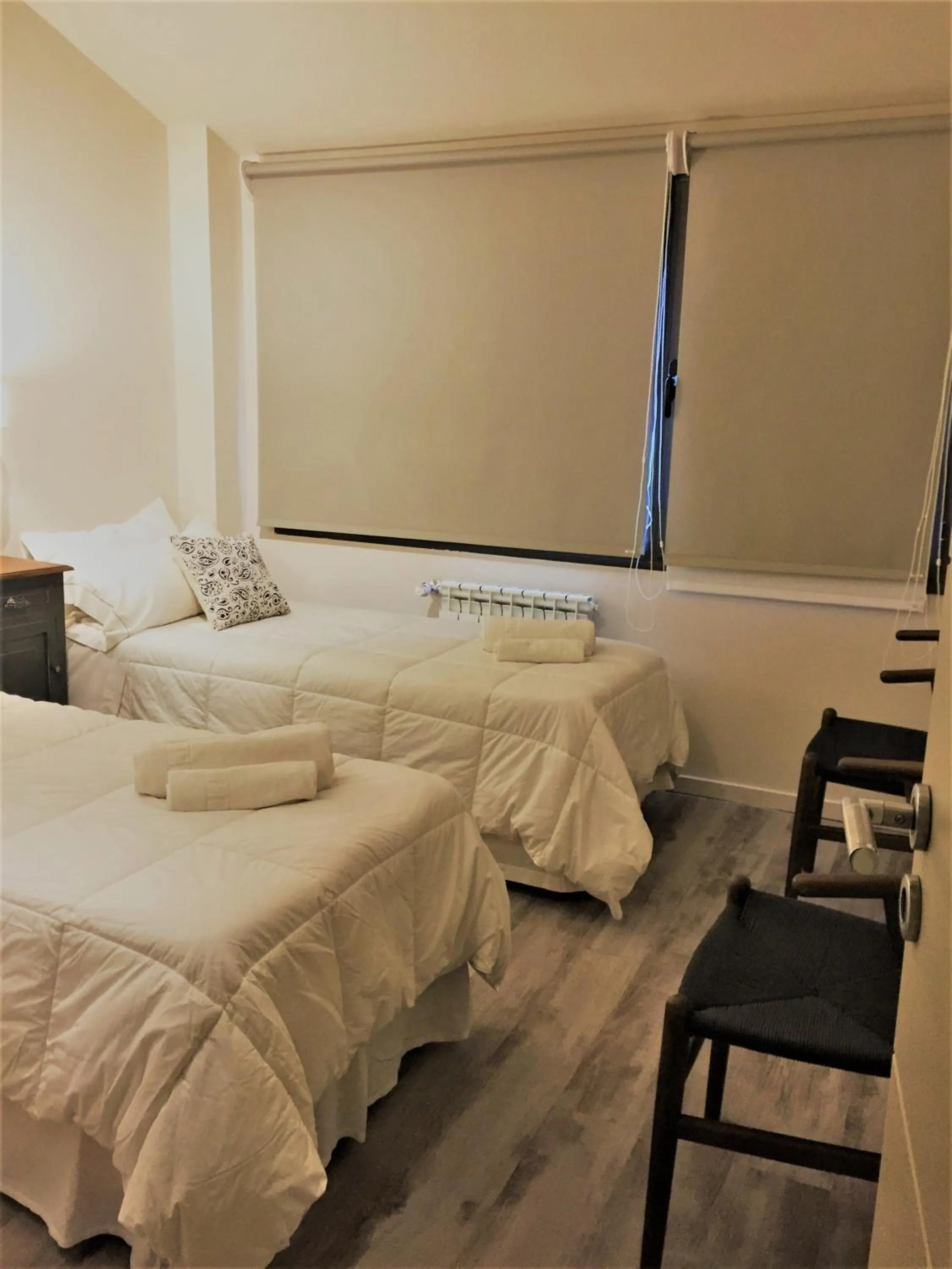 URBANA SUITES & STUDIOS 440