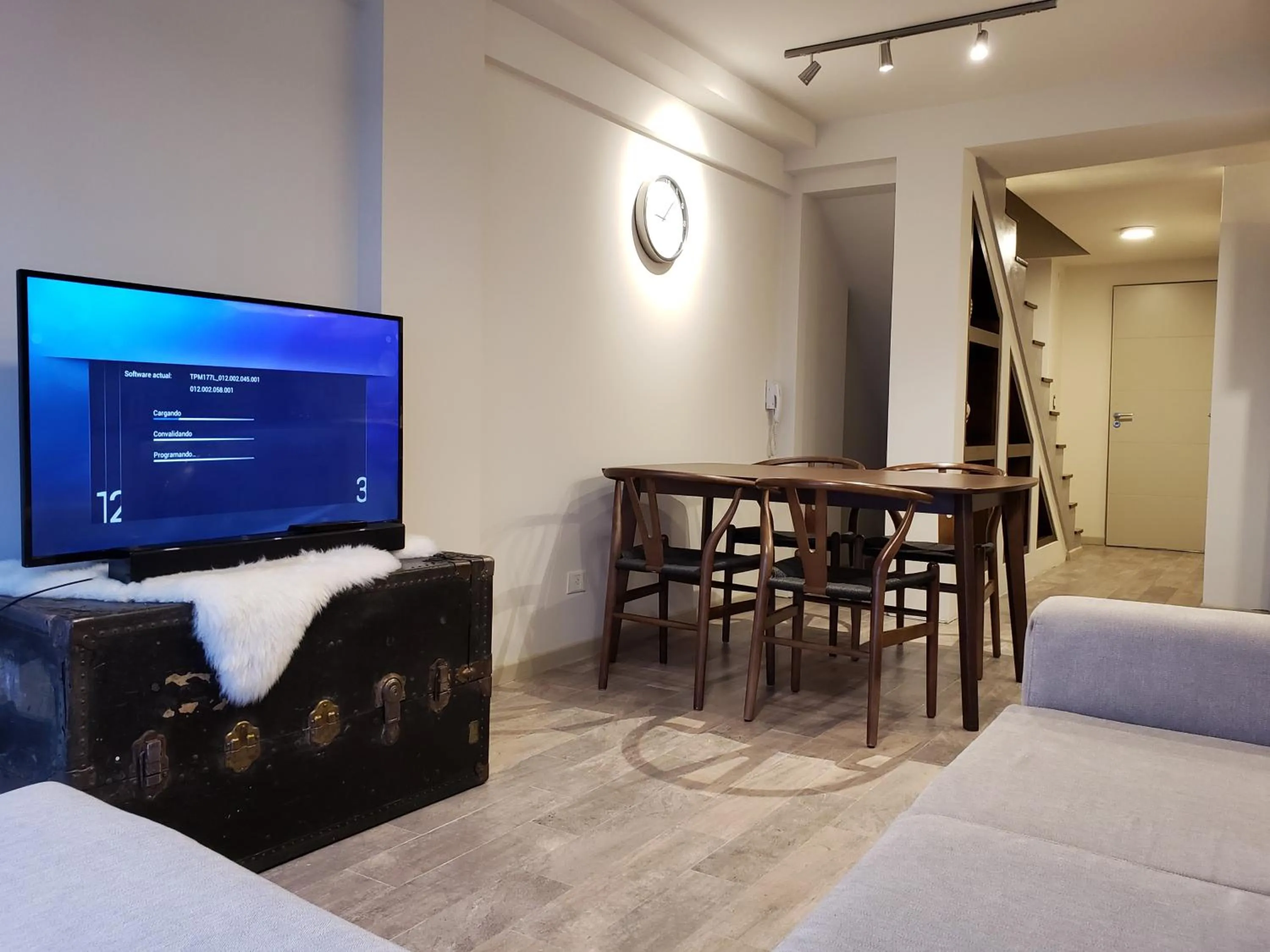 URBANA SUITES & STUDIOS 440
