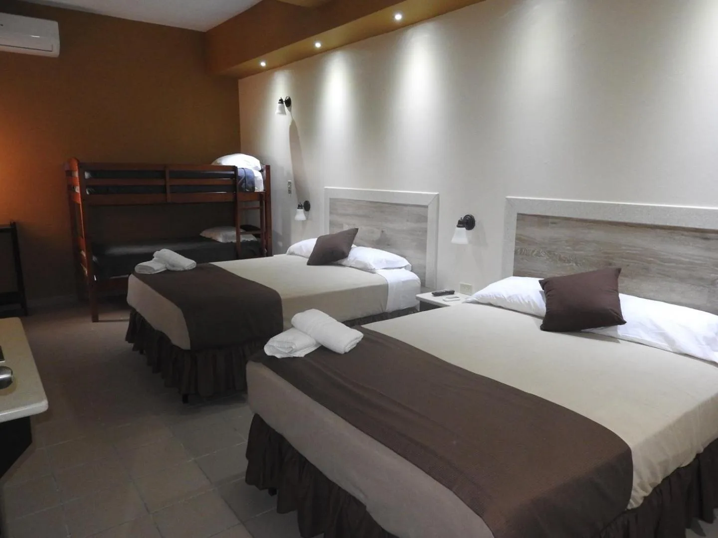 Bed in Dreams Miramar