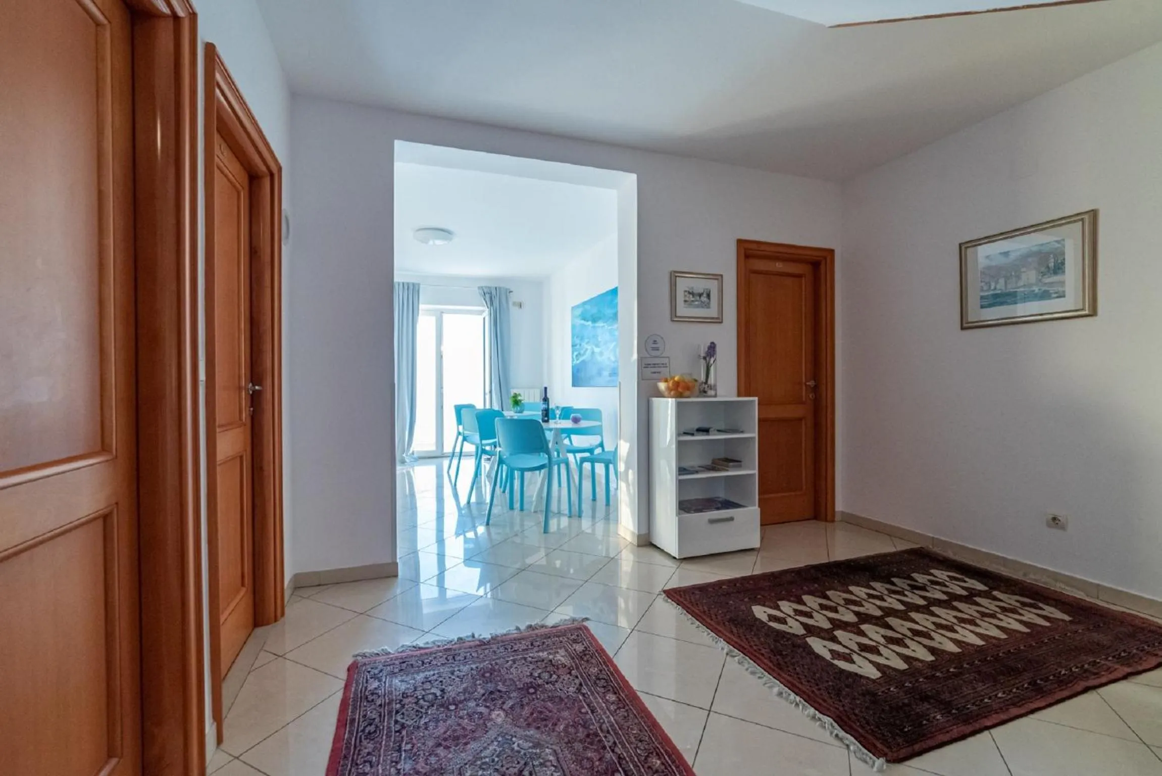 Other in Rooms Raič