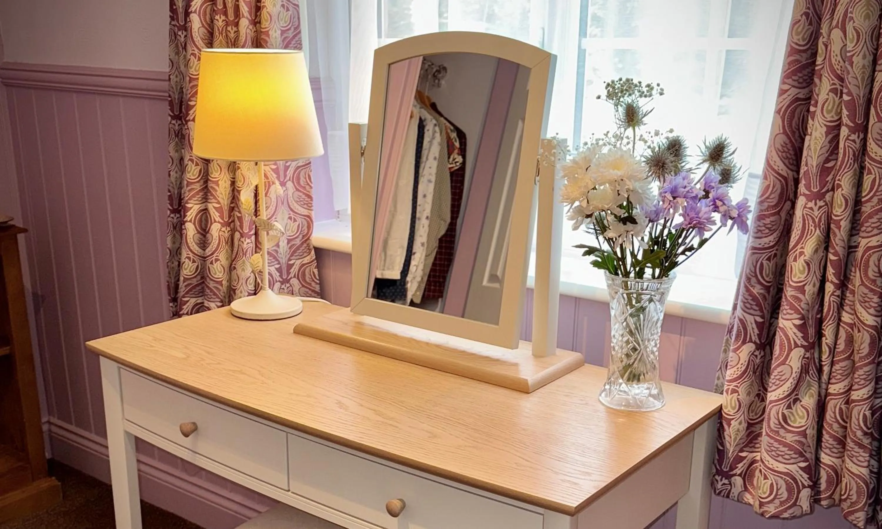 Sibton White Horse Inn