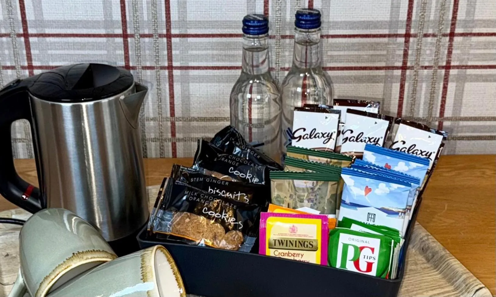 Sibton White Horse Inn