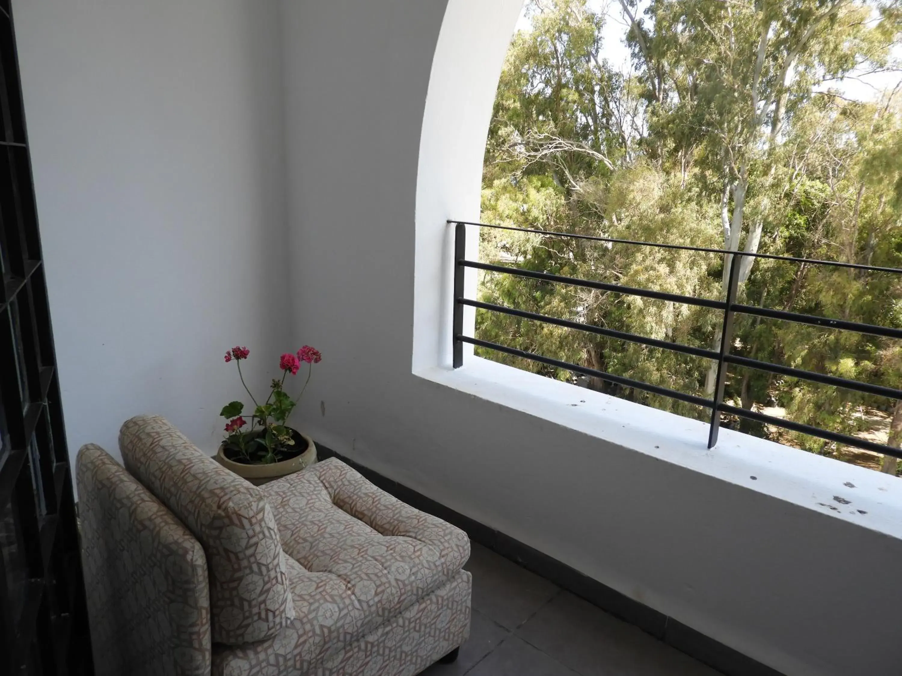 Appartement quartier Dar Sebastian, Hammamet Appartement quartier Dar Sebastian, Hammamet