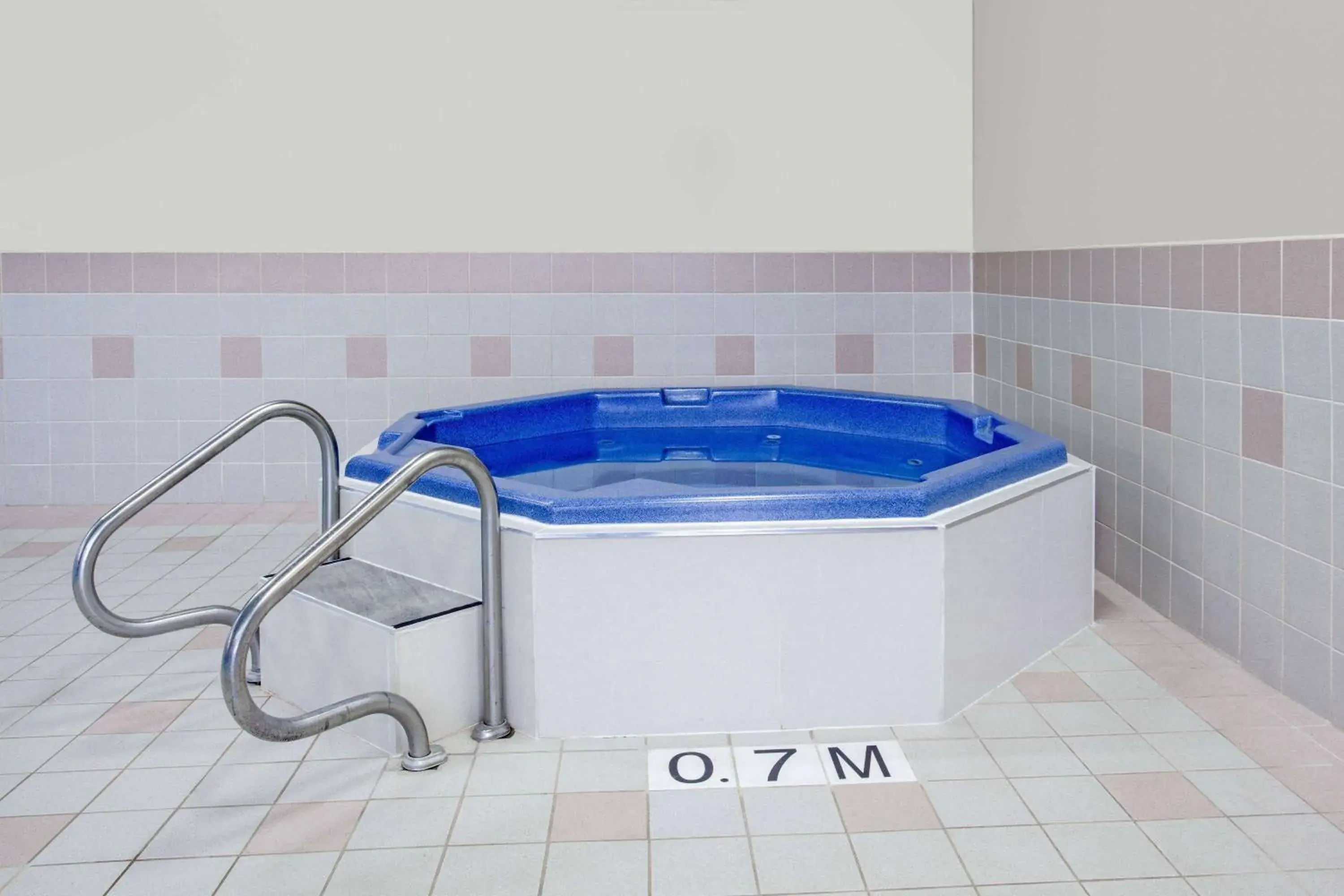 Super 8 by Wyndham Portage La Prairie MB Super 8 by Wyndham Portage La Prairie MB