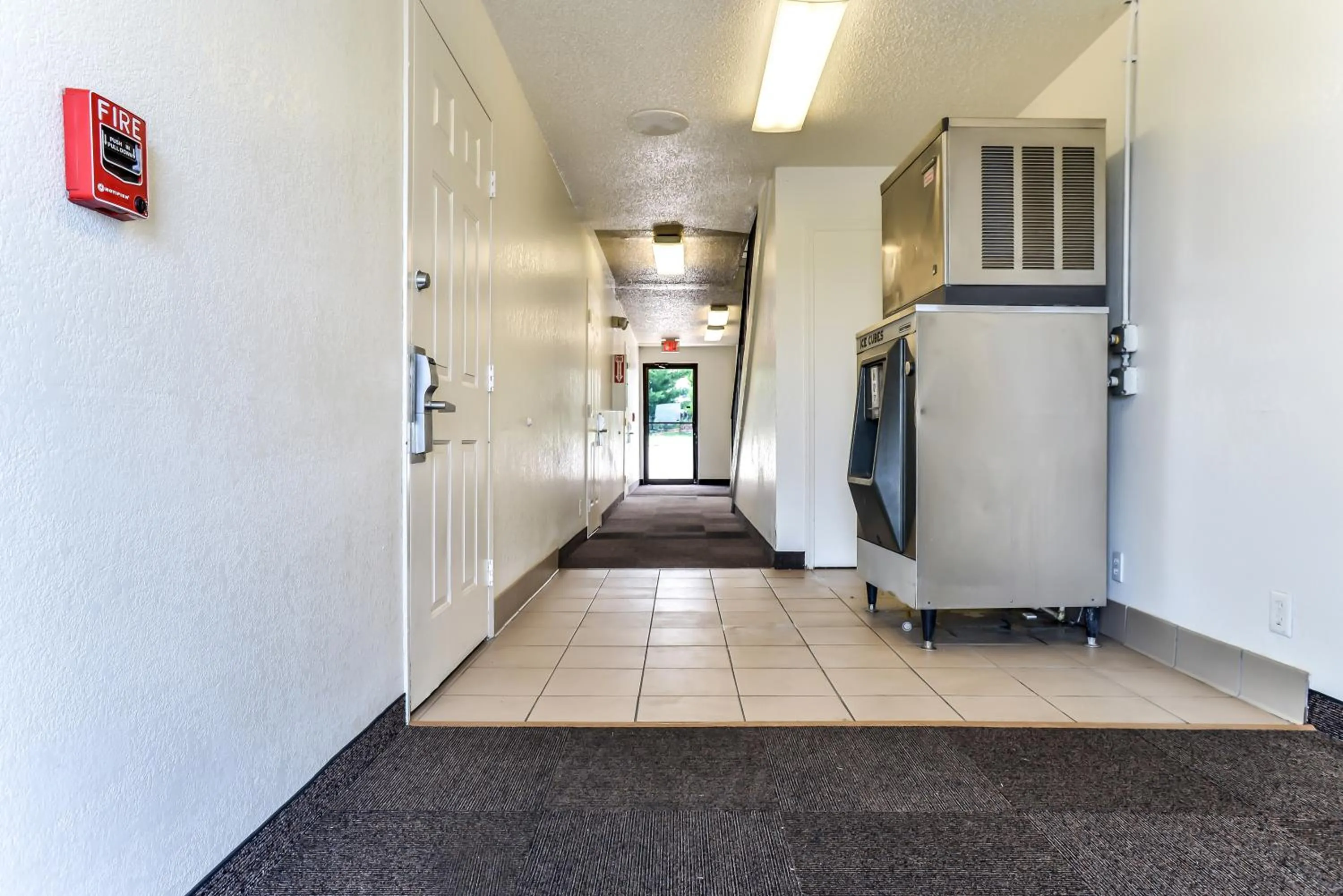 Other in Motel 6-Saint Joseph, MO