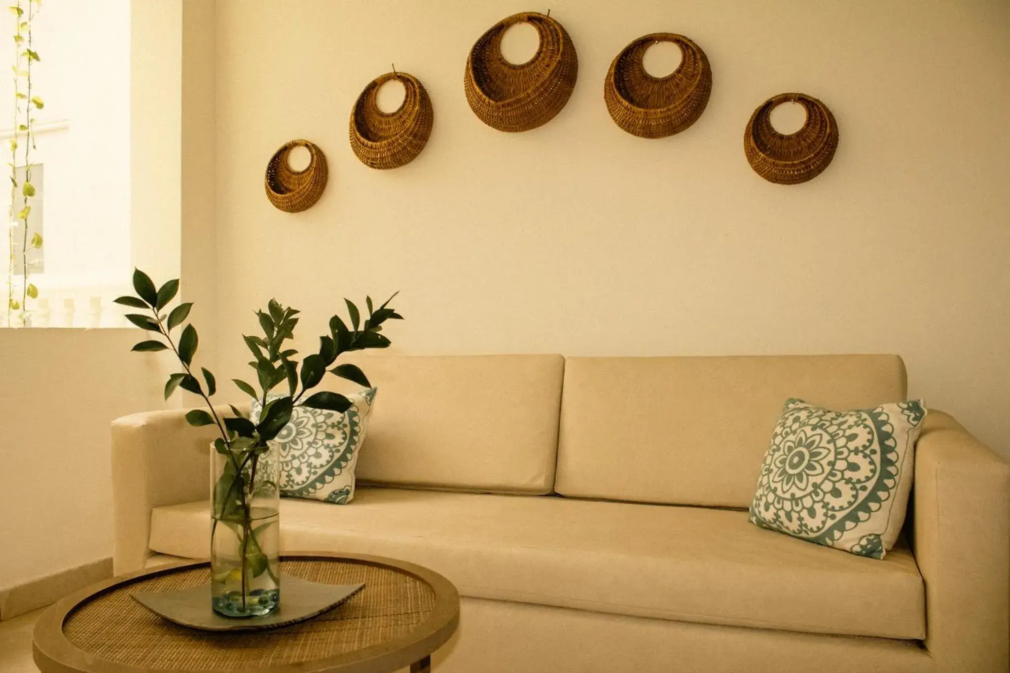 Area and facilities in Hotel AT THE PARK Area and facilities in Hotel AT THE PARK