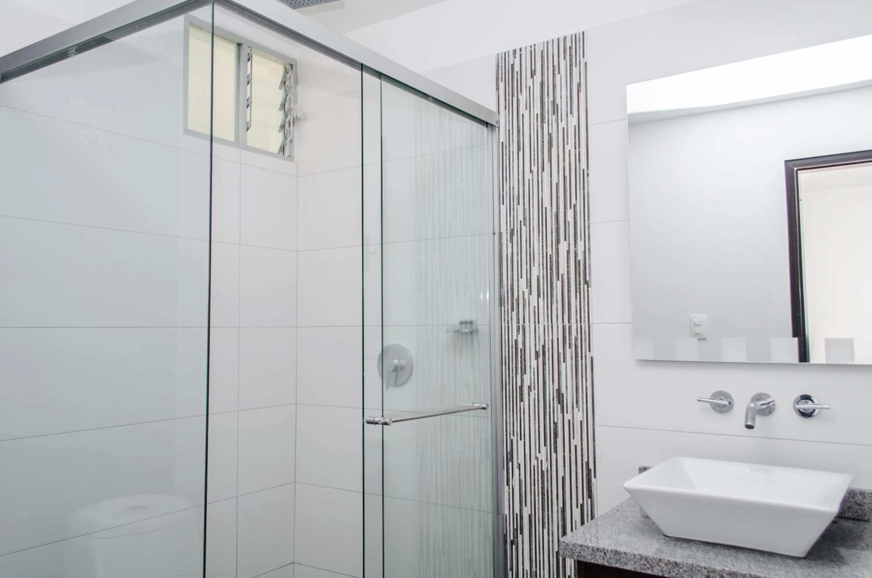 Finca Hotel Valparaíso