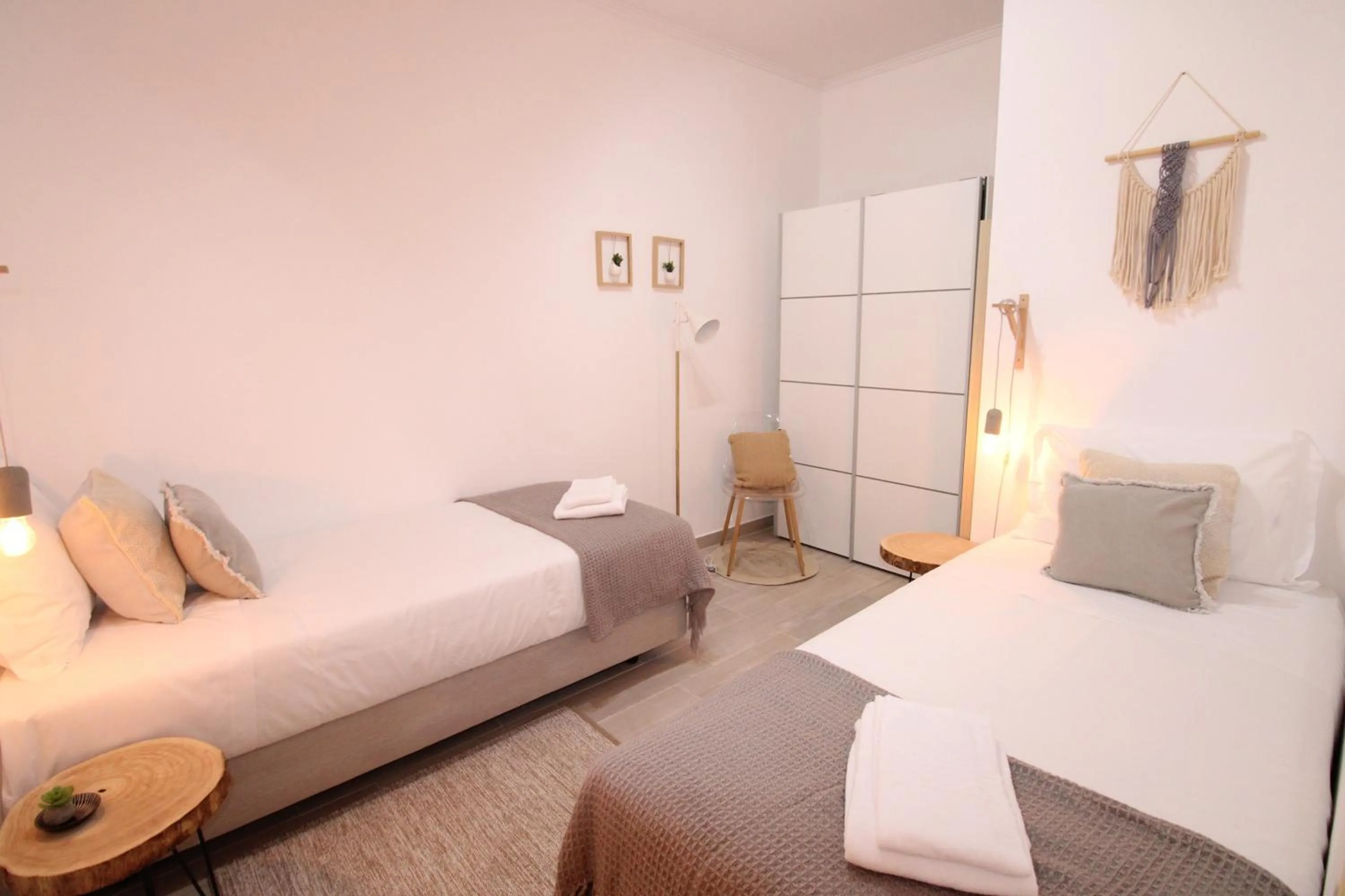 Apartamento nas Olaias a 5 minutos da Faculdade ISEL e IST