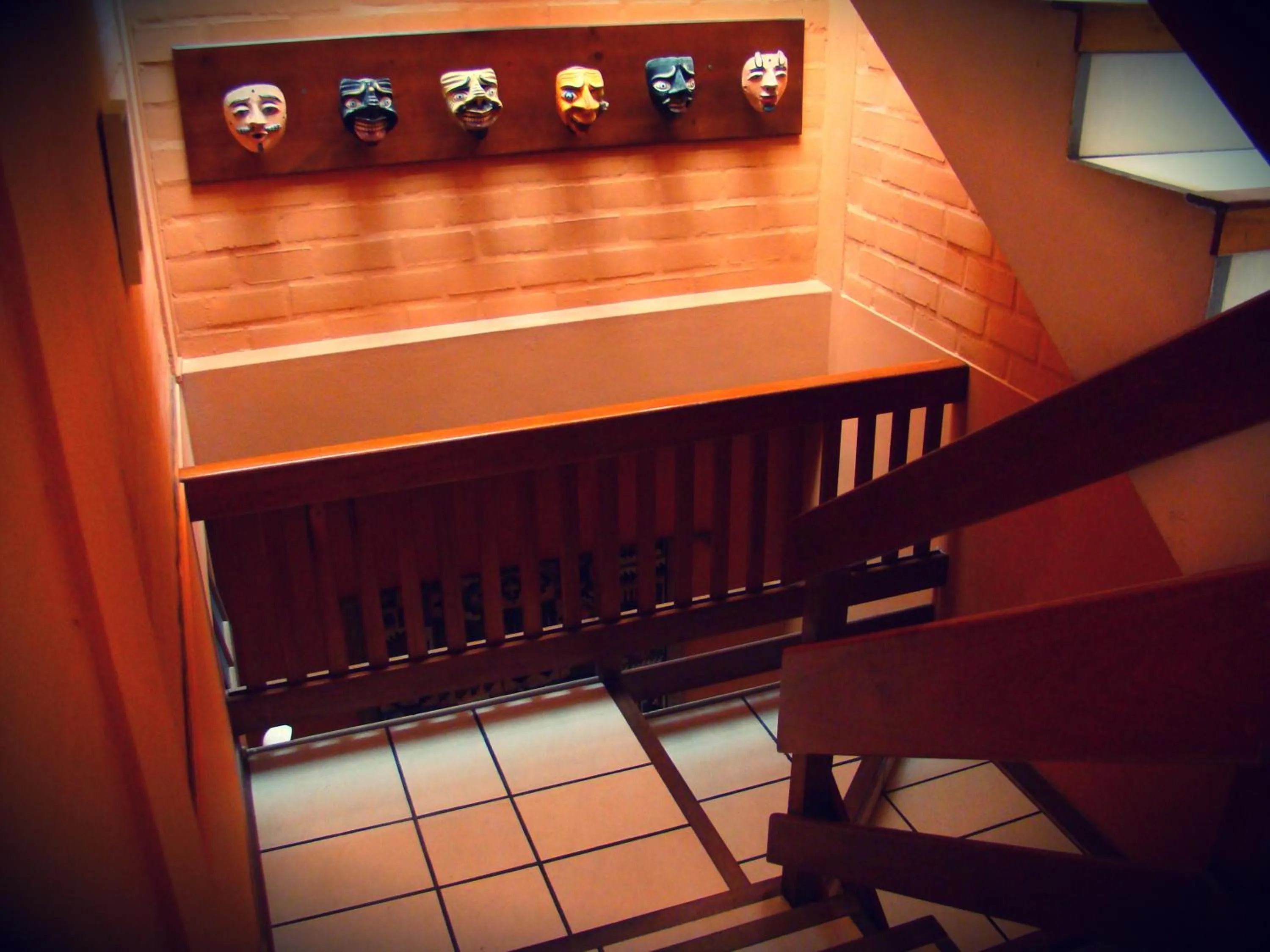 Other in Casa de Baraybar