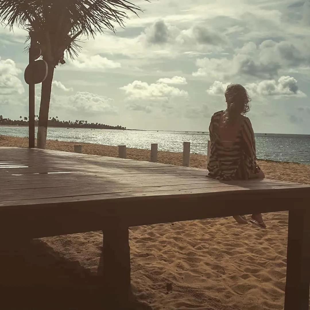 Pousada Santo Aleixo