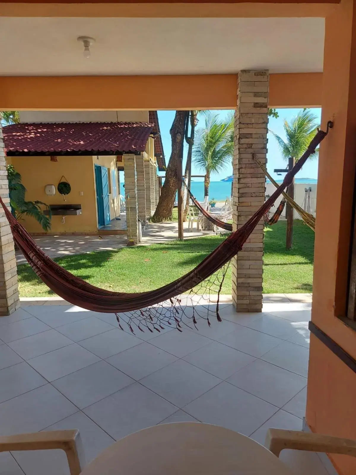 Deluxe Double or Twin Room in Pousada Santo Aleixo Deluxe Double or Twin Room in Pousada Santo Aleixo