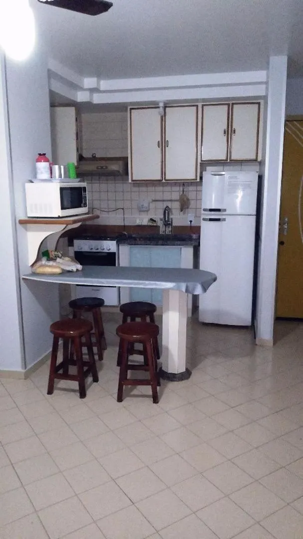 Eldorado Flat Service