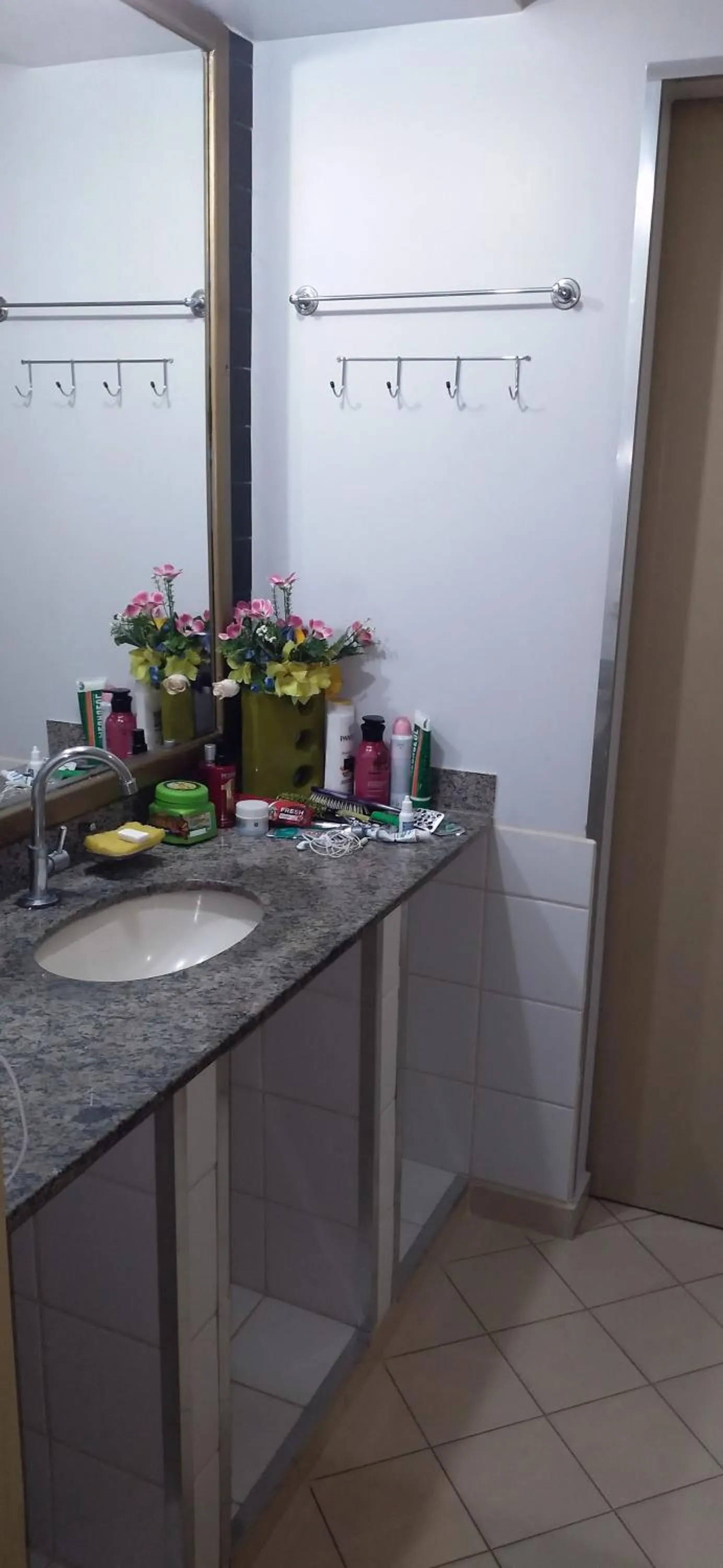 Eldorado Flat Service