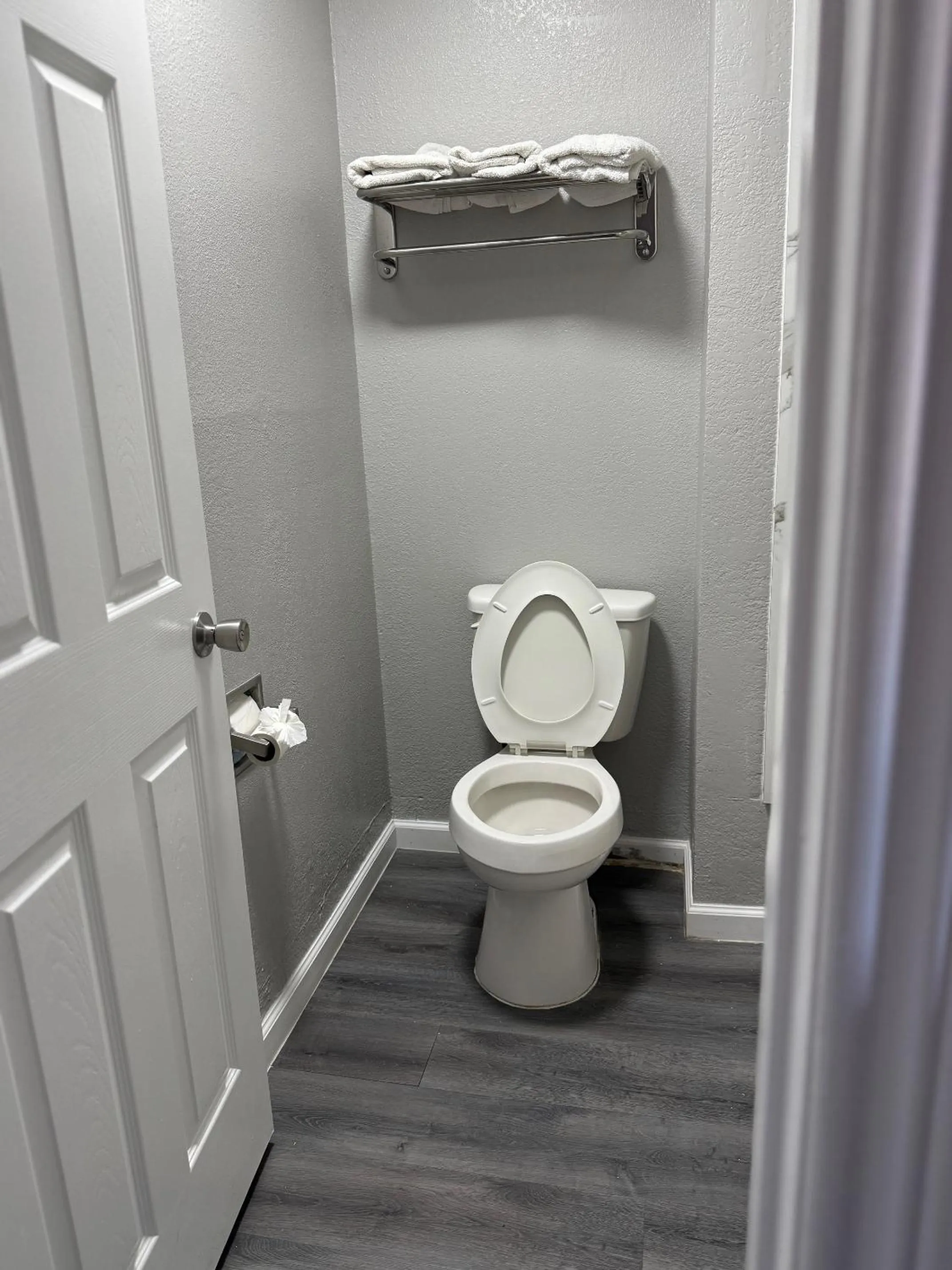 American Inn Port O'Connor