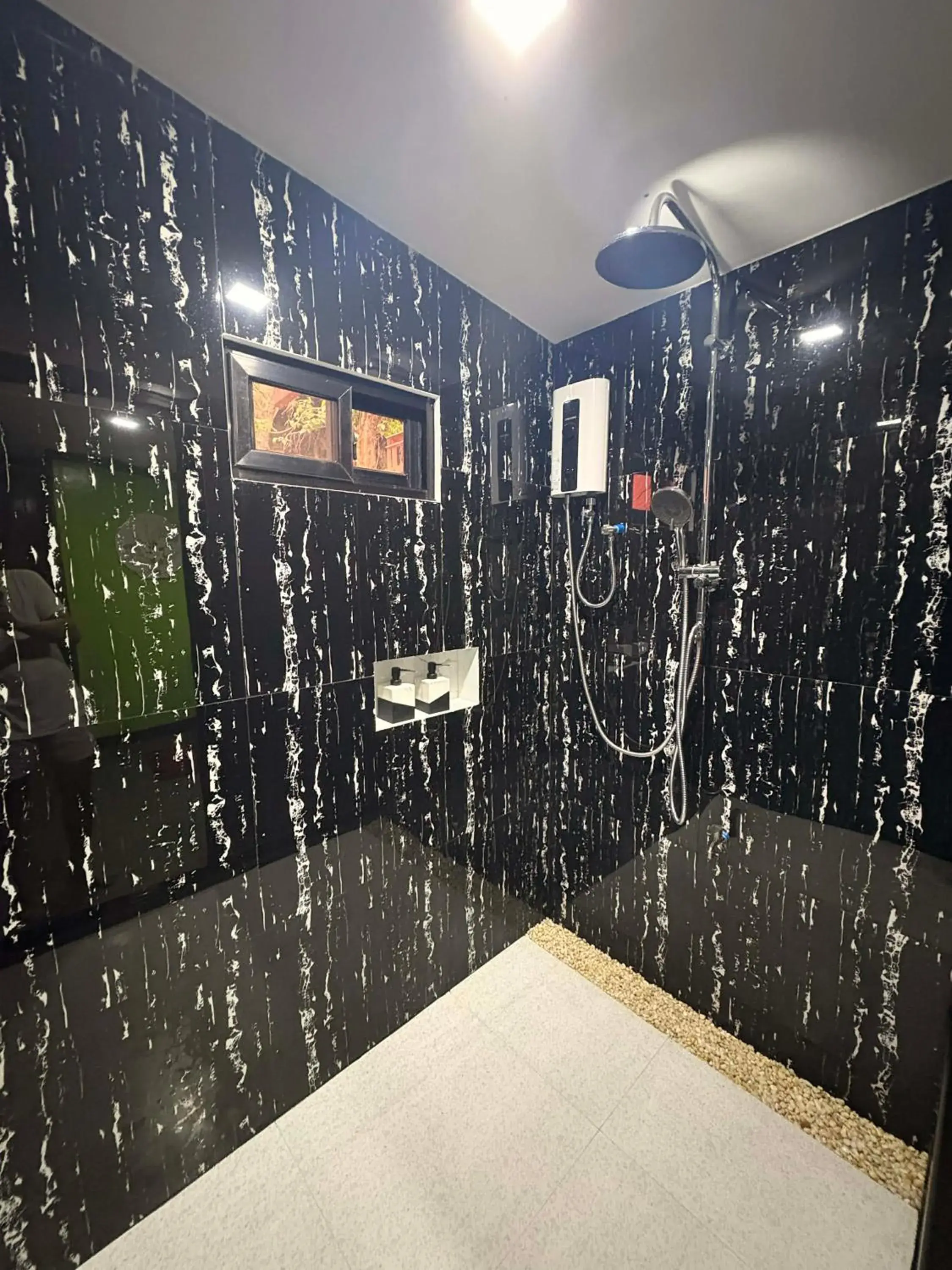 Mina Grande Beach Cottages Mina Grande Beach Cottages