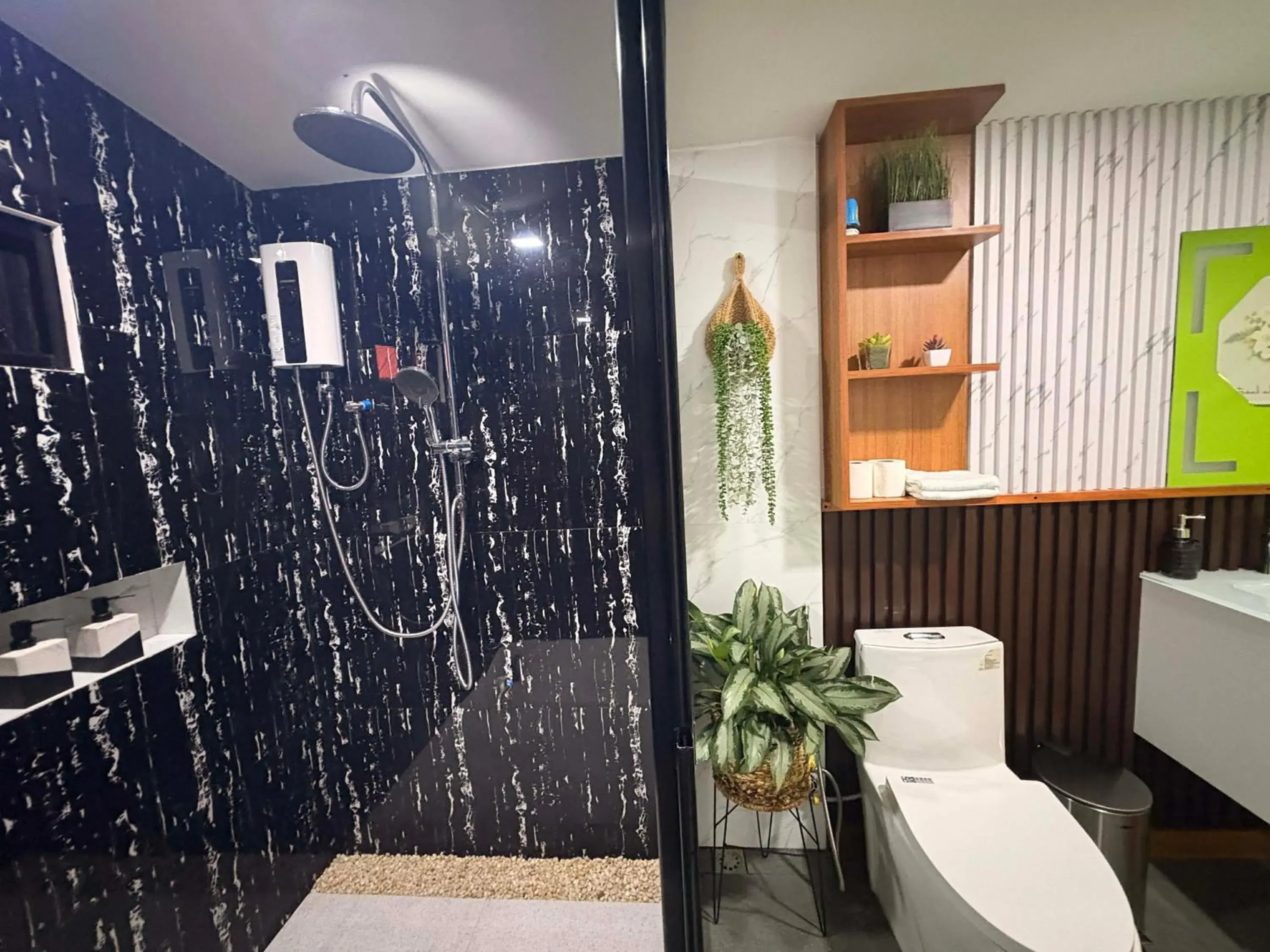 Mina Grande Beach Cottages Mina Grande Beach Cottages