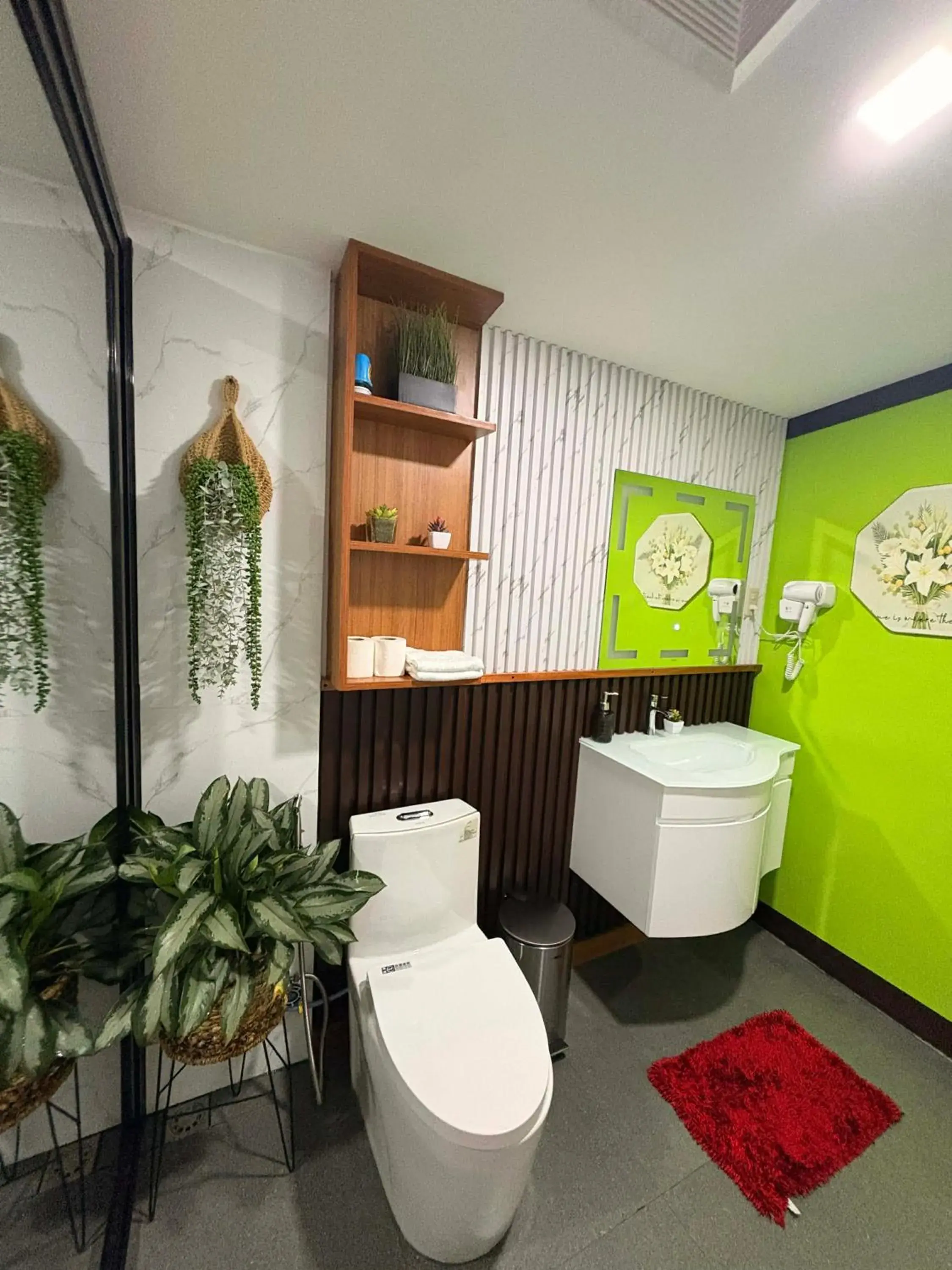 Mina Grande Beach Cottages Mina Grande Beach Cottages