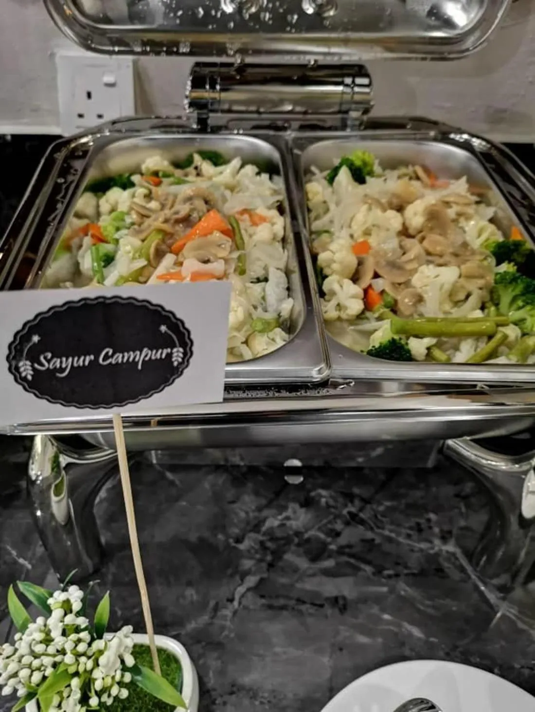 Imperial Regency Suites & Petaling Jaya