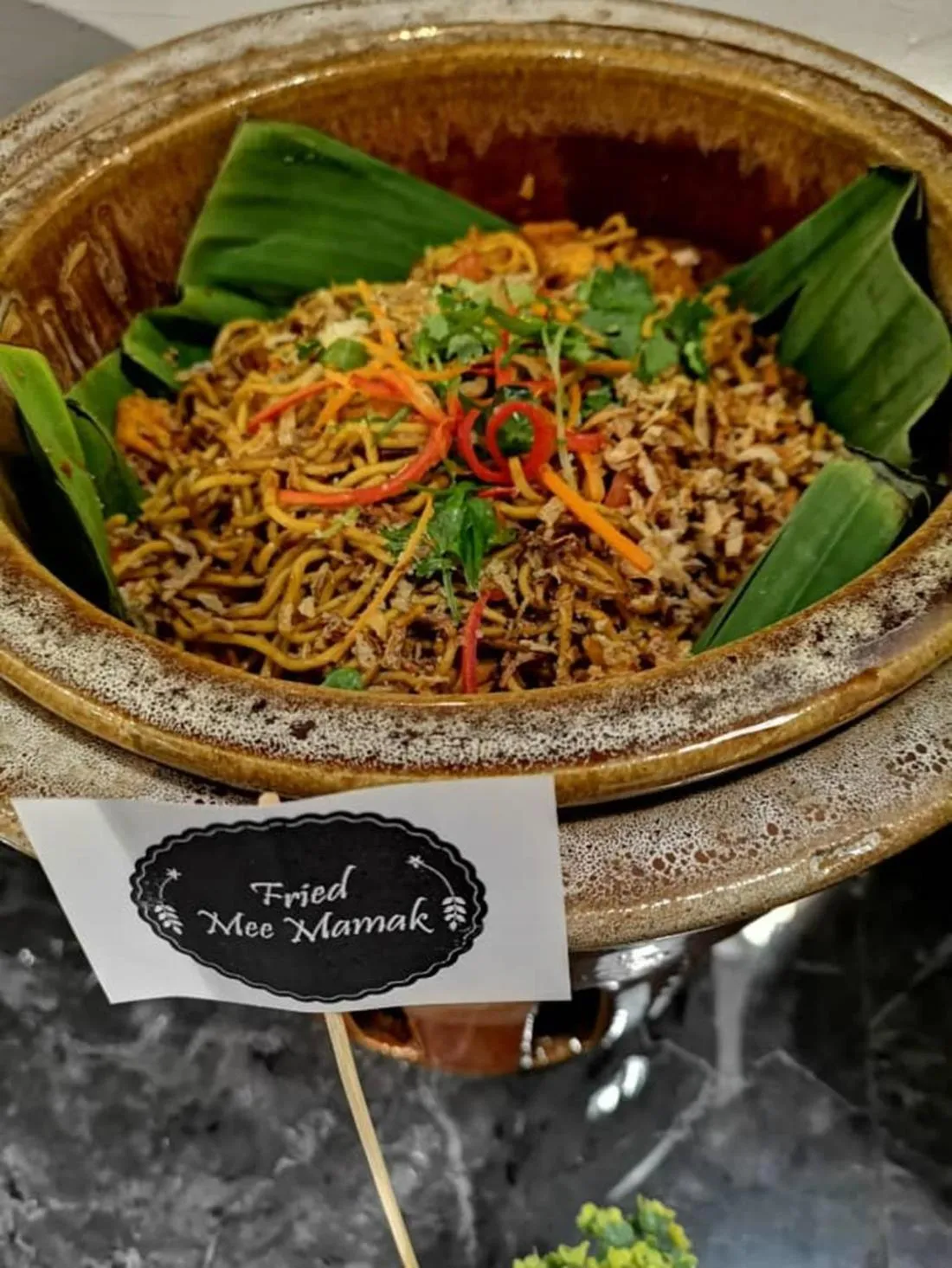 Imperial Regency Suites & Petaling Jaya