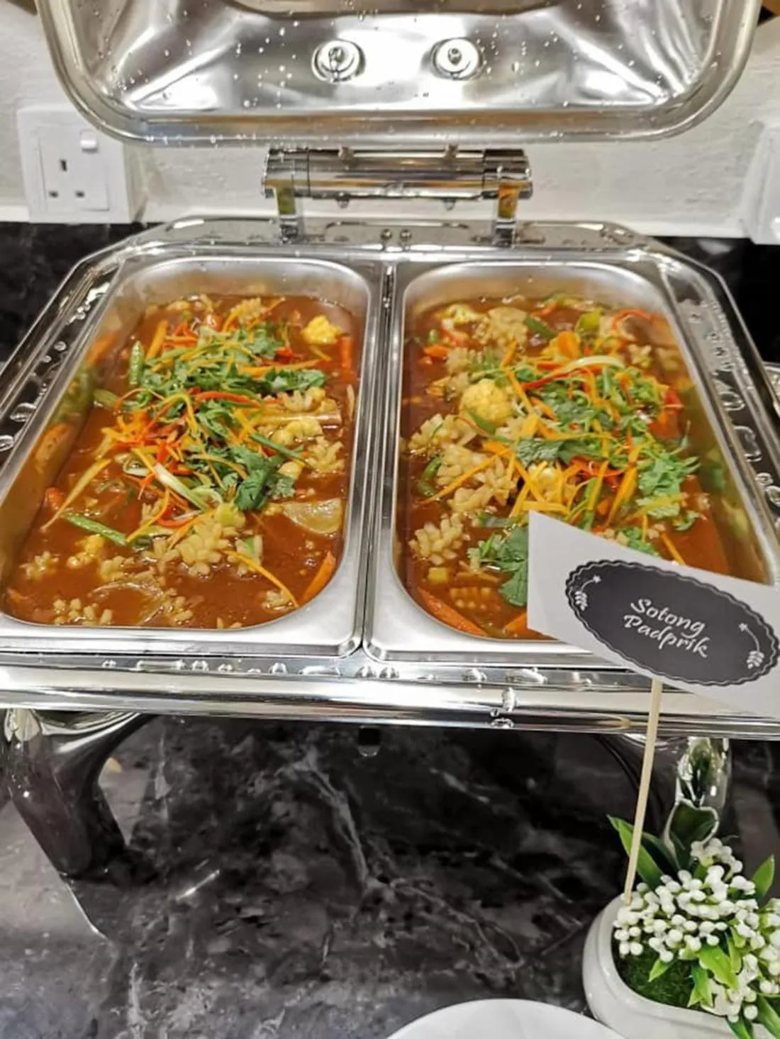 Imperial Regency Suites & Petaling Jaya