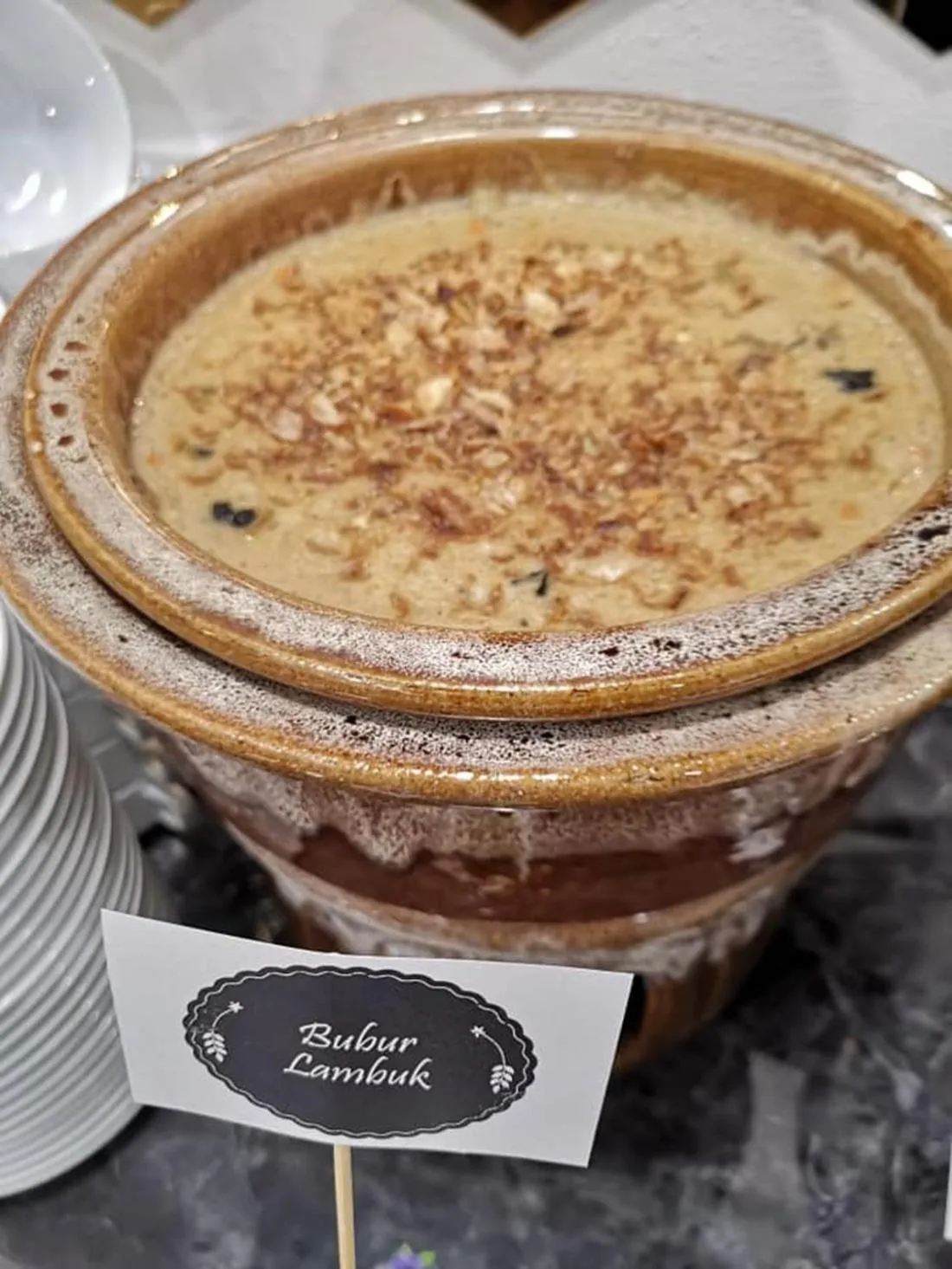 Imperial Regency Suites & Petaling Jaya