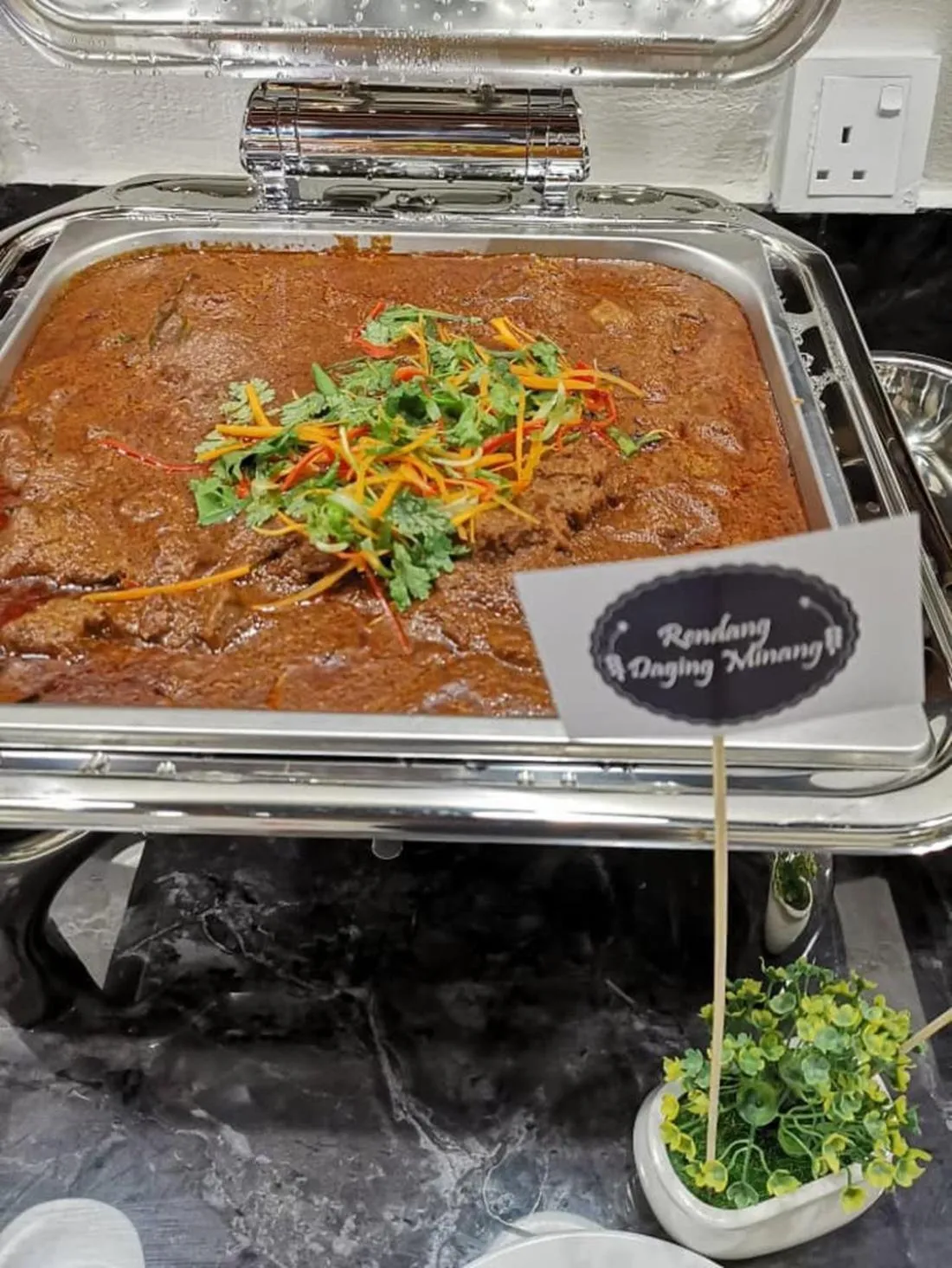 Imperial Regency Suites & Petaling Jaya