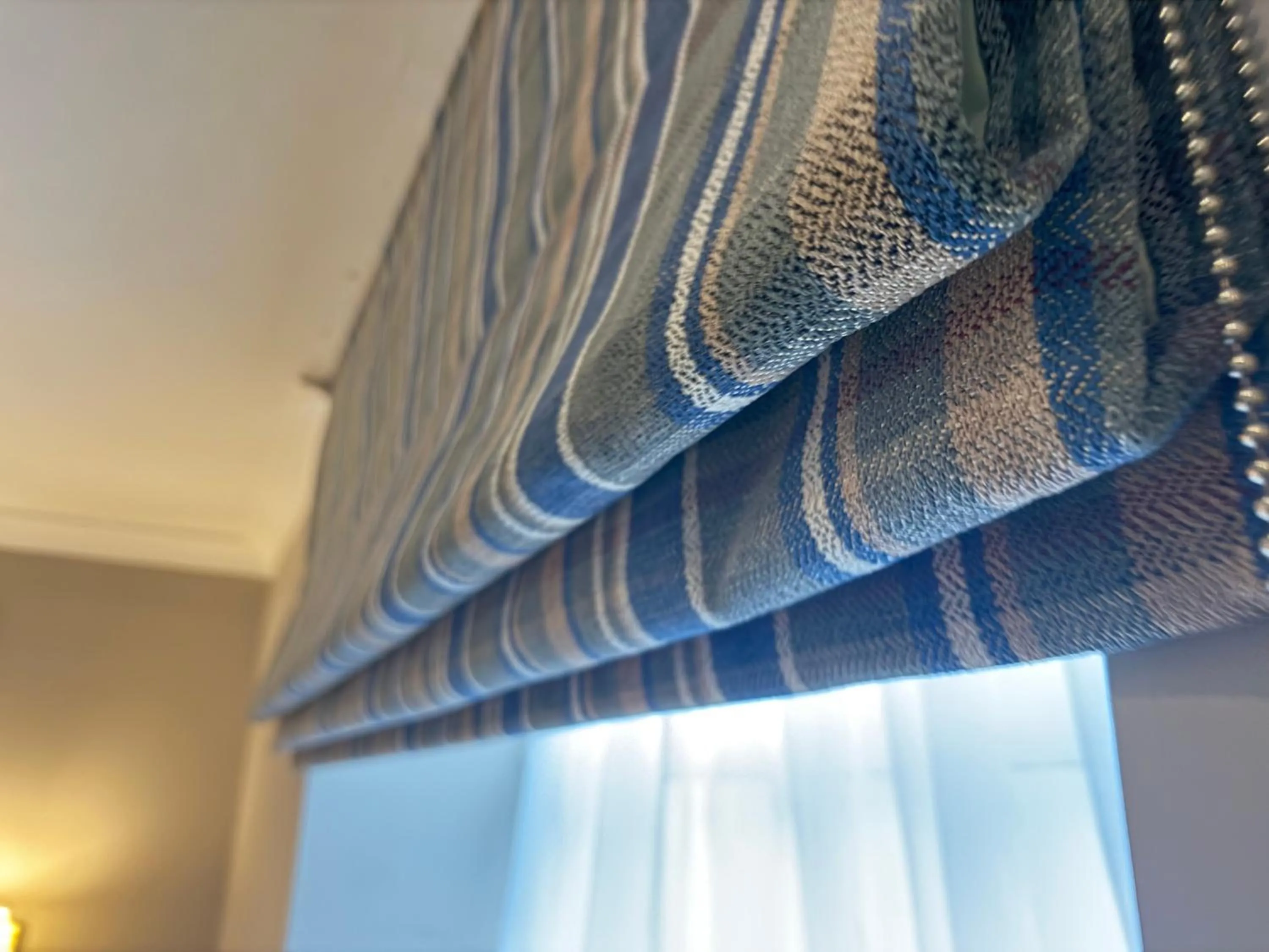 Aberdeen Douglas Hotel