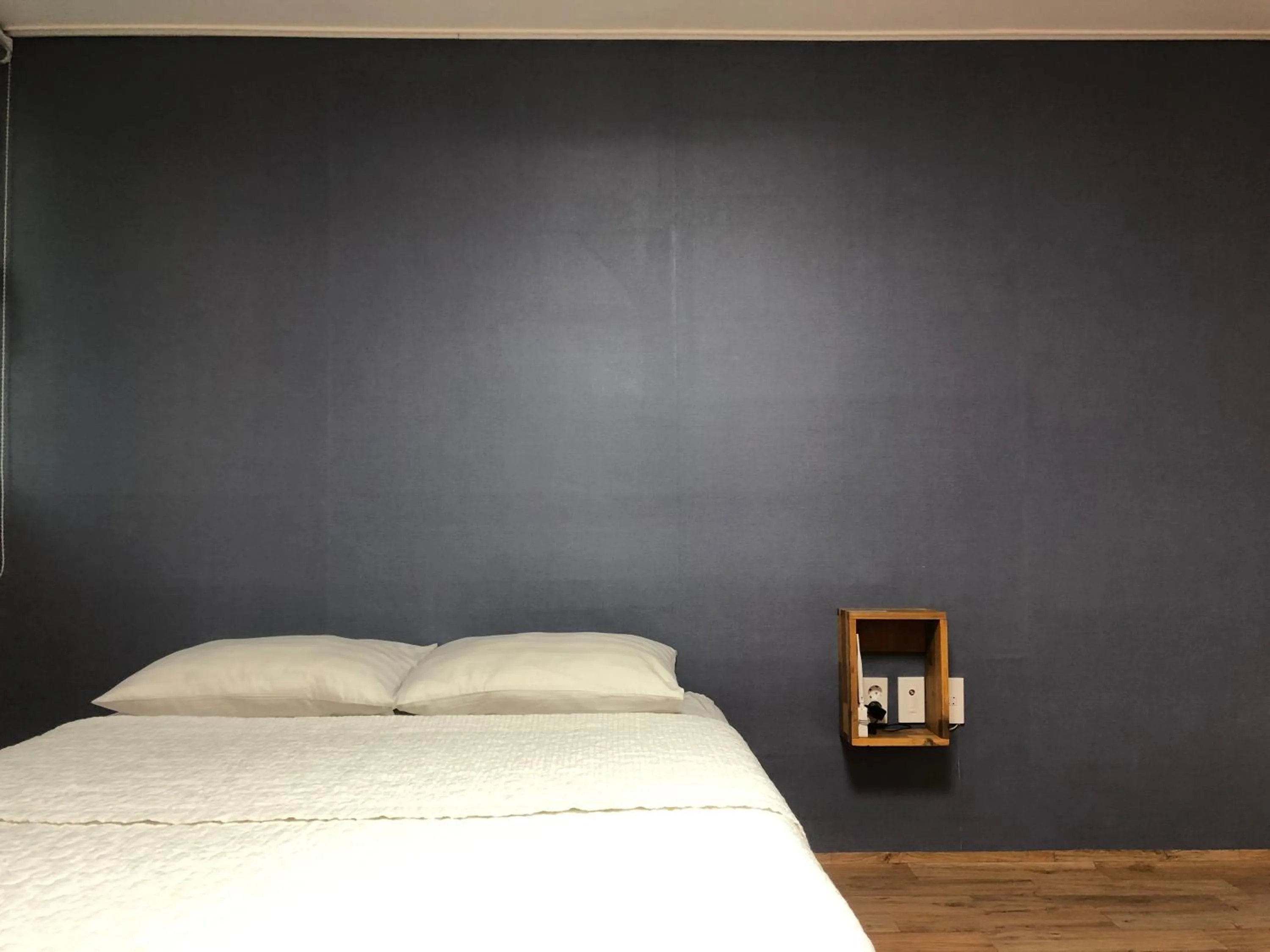 Jo Eun Jip Guesthouse