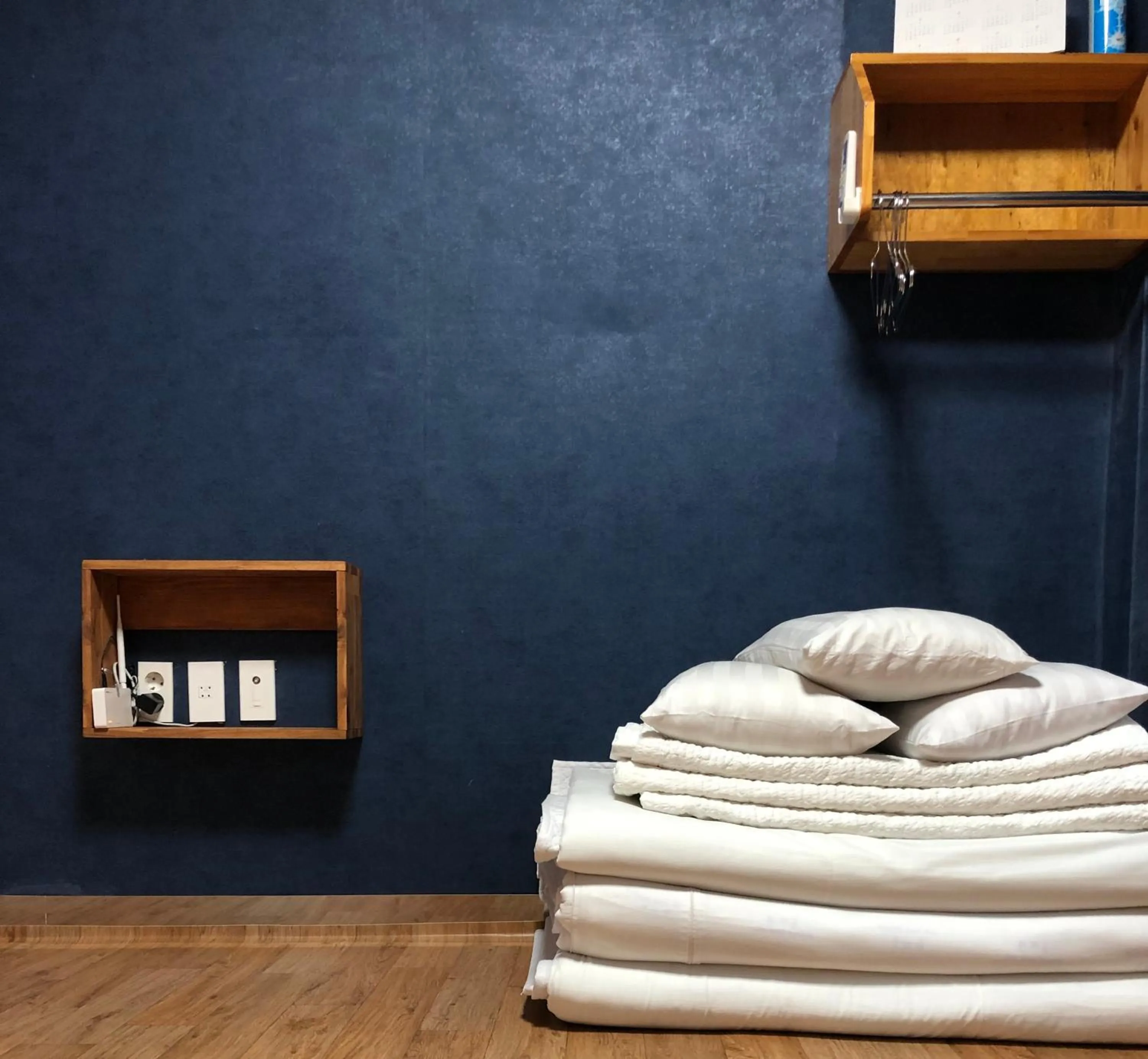 Jo Eun Jip Guesthouse
