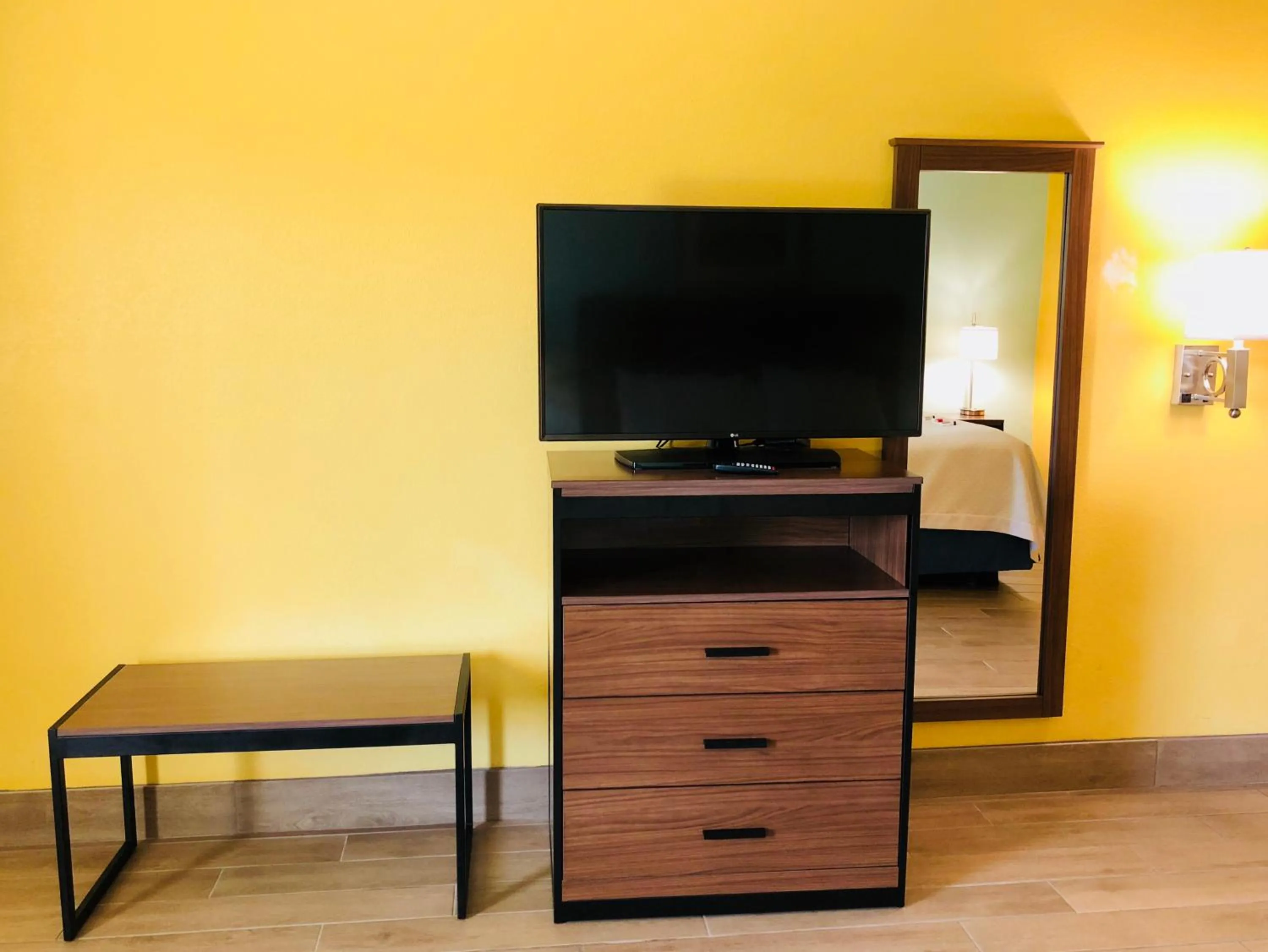 Other in Days Inn by Wyndham Port Aransas TX