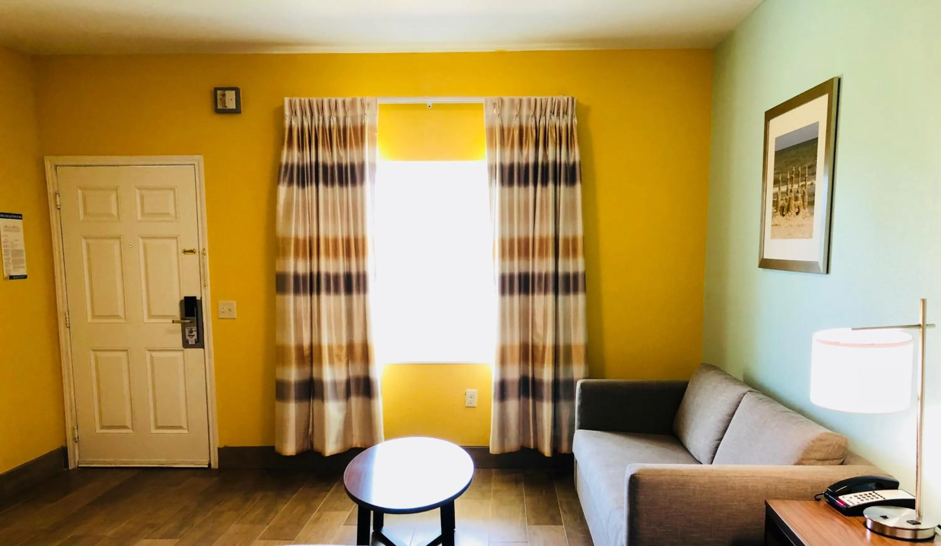 Other in Days Inn by Wyndham Port Aransas TX