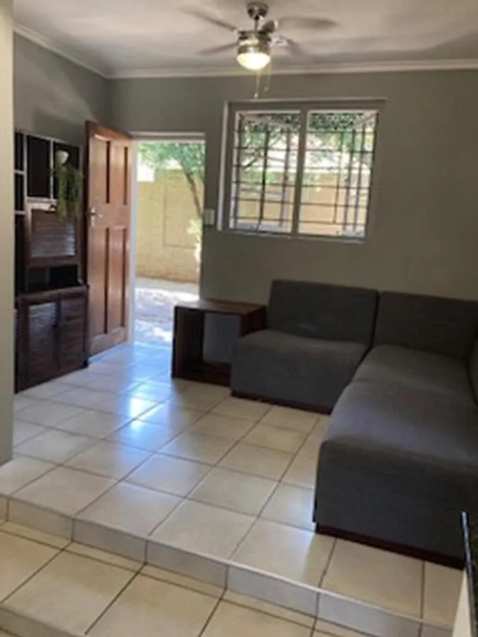 Deluxe Family Room in 31 at Murray