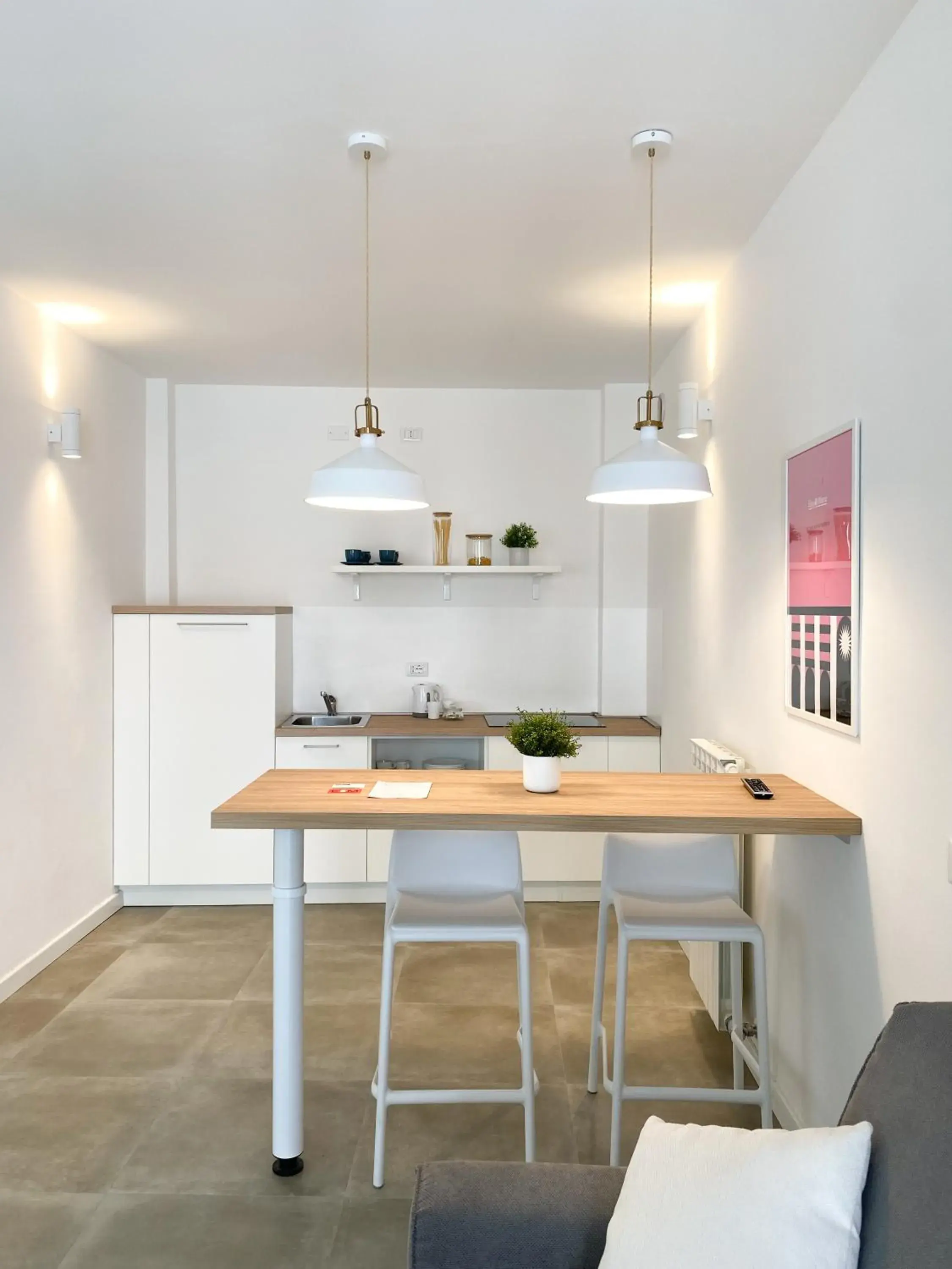 Studio in Easy Milano Apartment Navigli Studio in Easy Milano Apartment Navigli