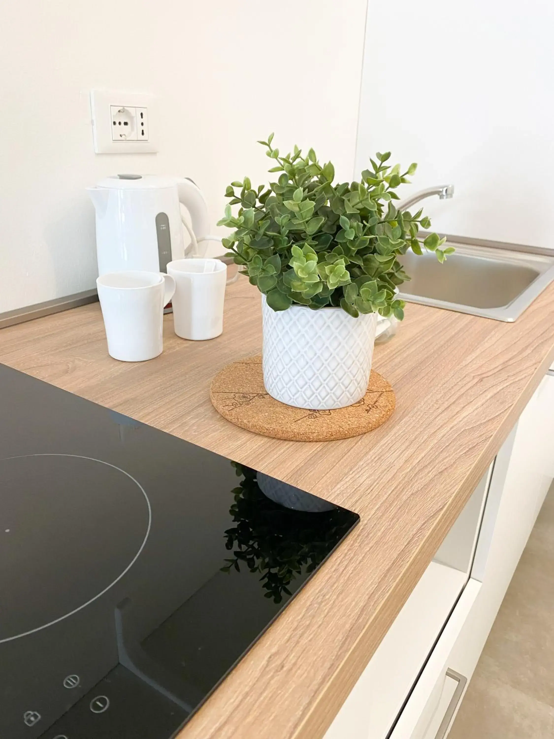 One-Bedroom Apartment in Easy Milano Apartment Navigli One-Bedroom Apartment in Easy Milano Apartment Navigli