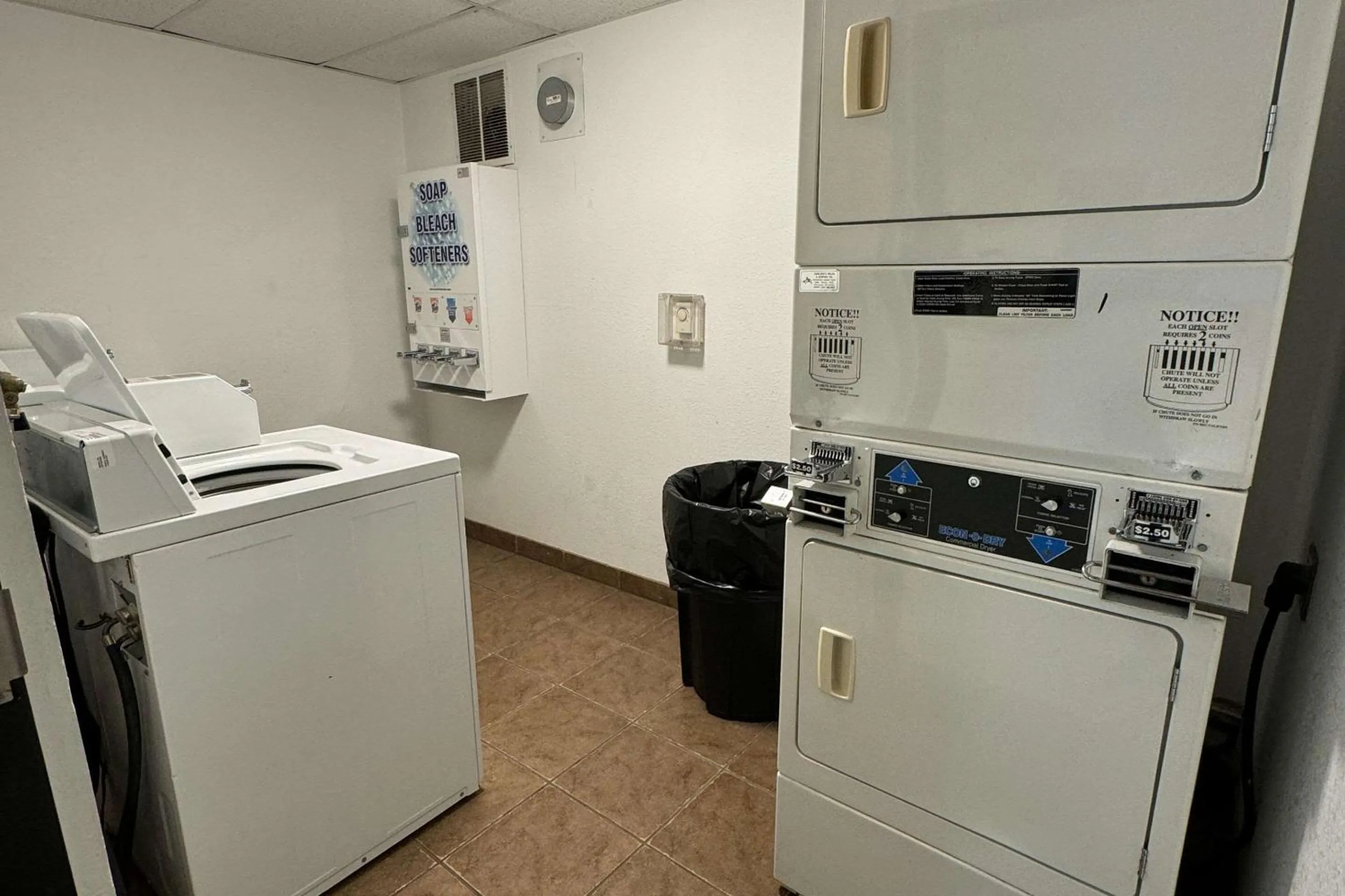 Other in Econo Lodge Waite Park - St Cloud